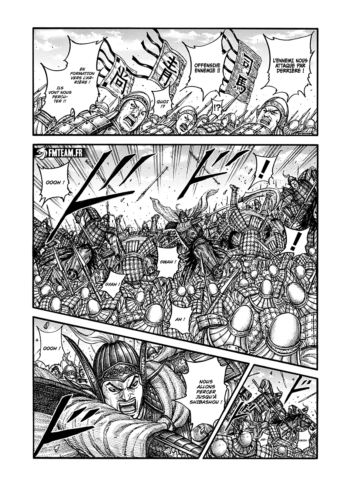 Kingdom - 786 - 65dfab2fac41f_LIkU.webp