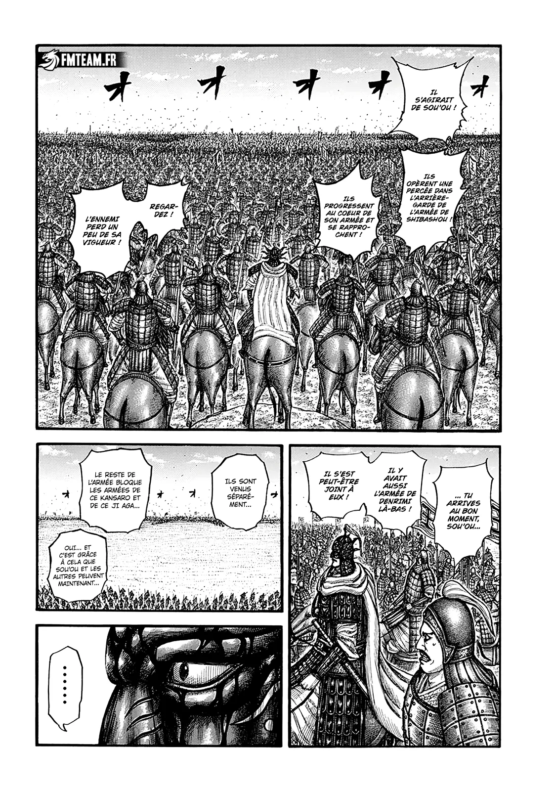 Kingdom - 786 - 65dfab31d18f7_v7Kh.webp