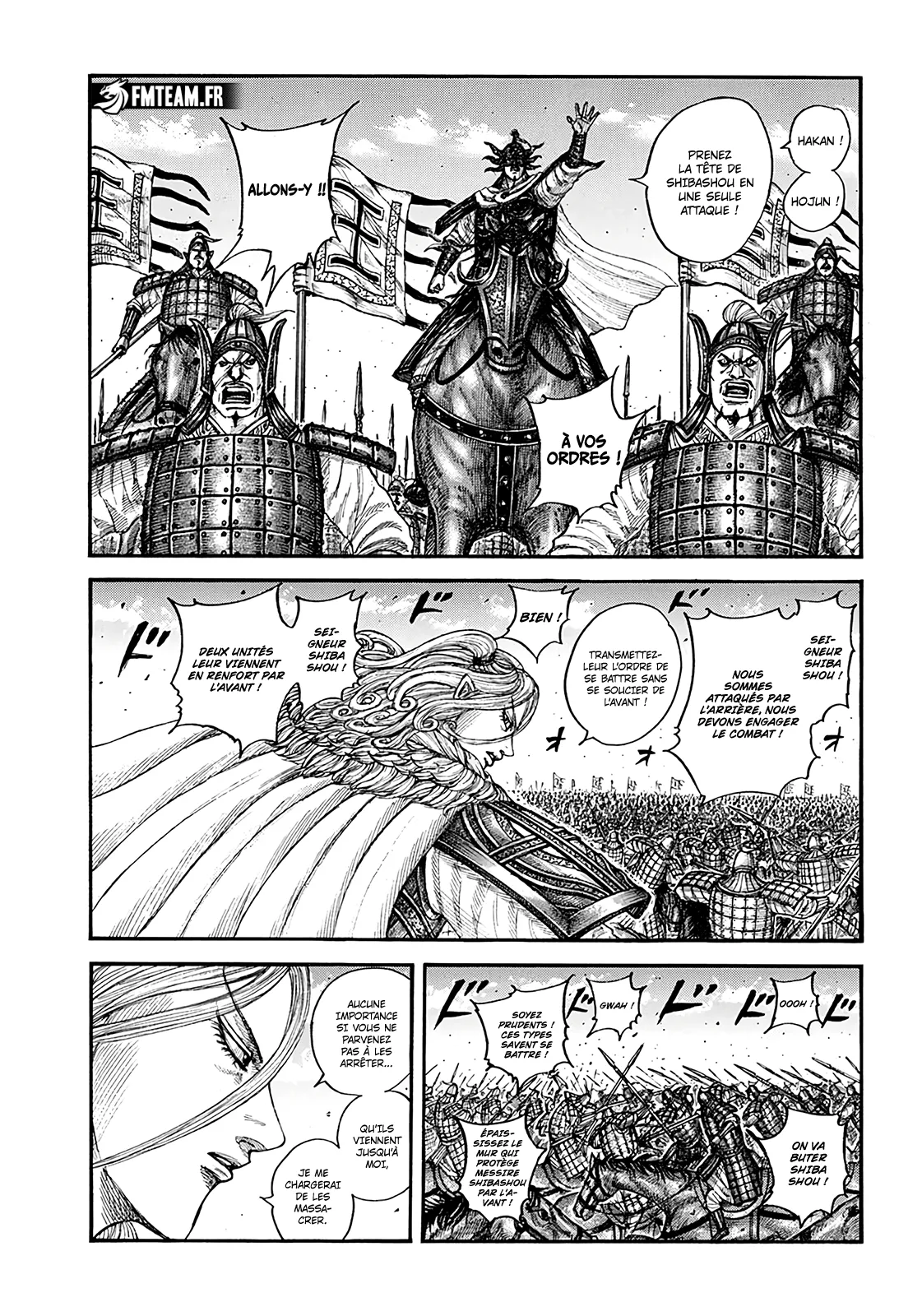 Kingdom - 786 - 65dfab33b3980_tdzp.webp
