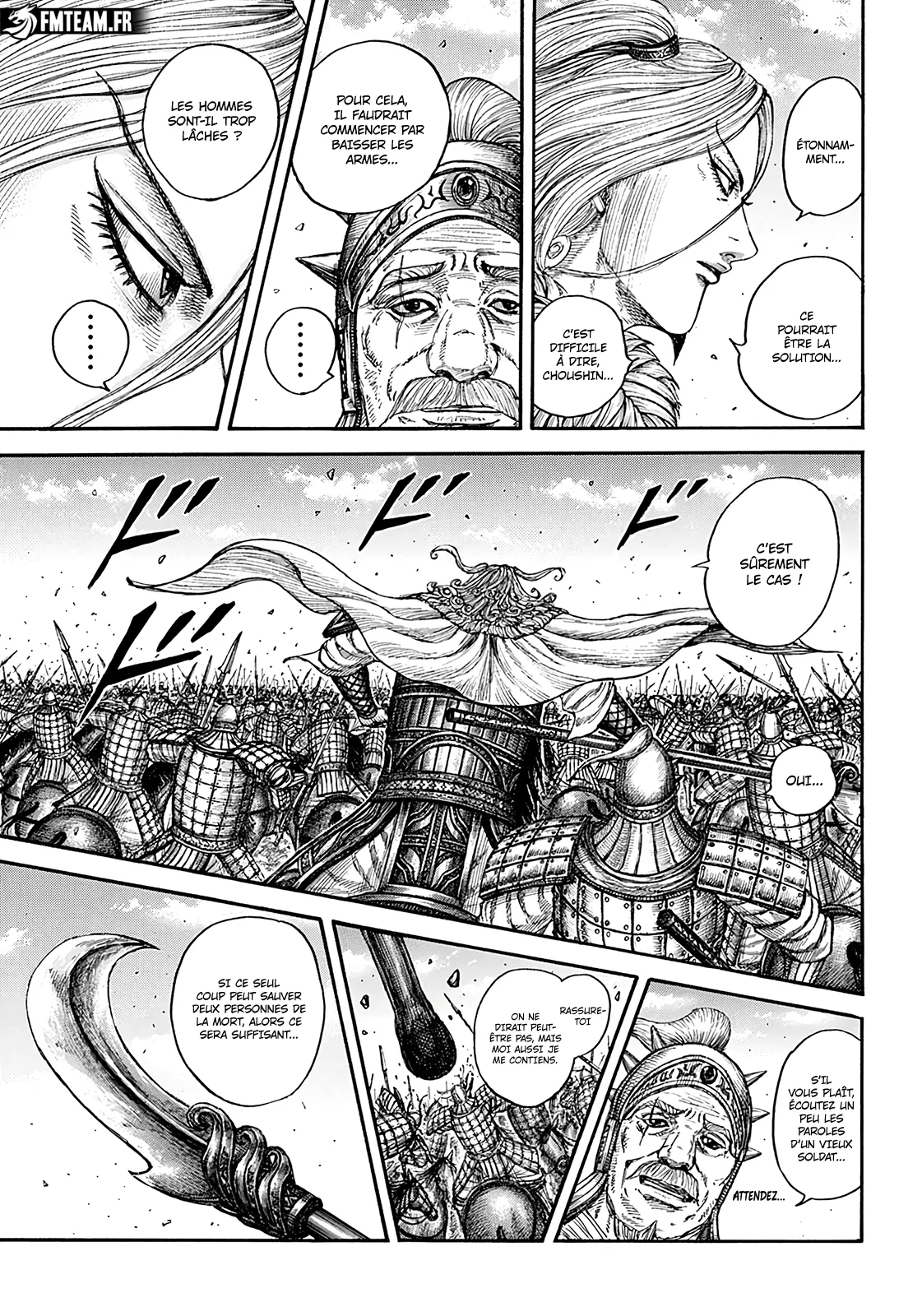 Kingdom - 786 - 65dfab38133d5_JWNu.webp