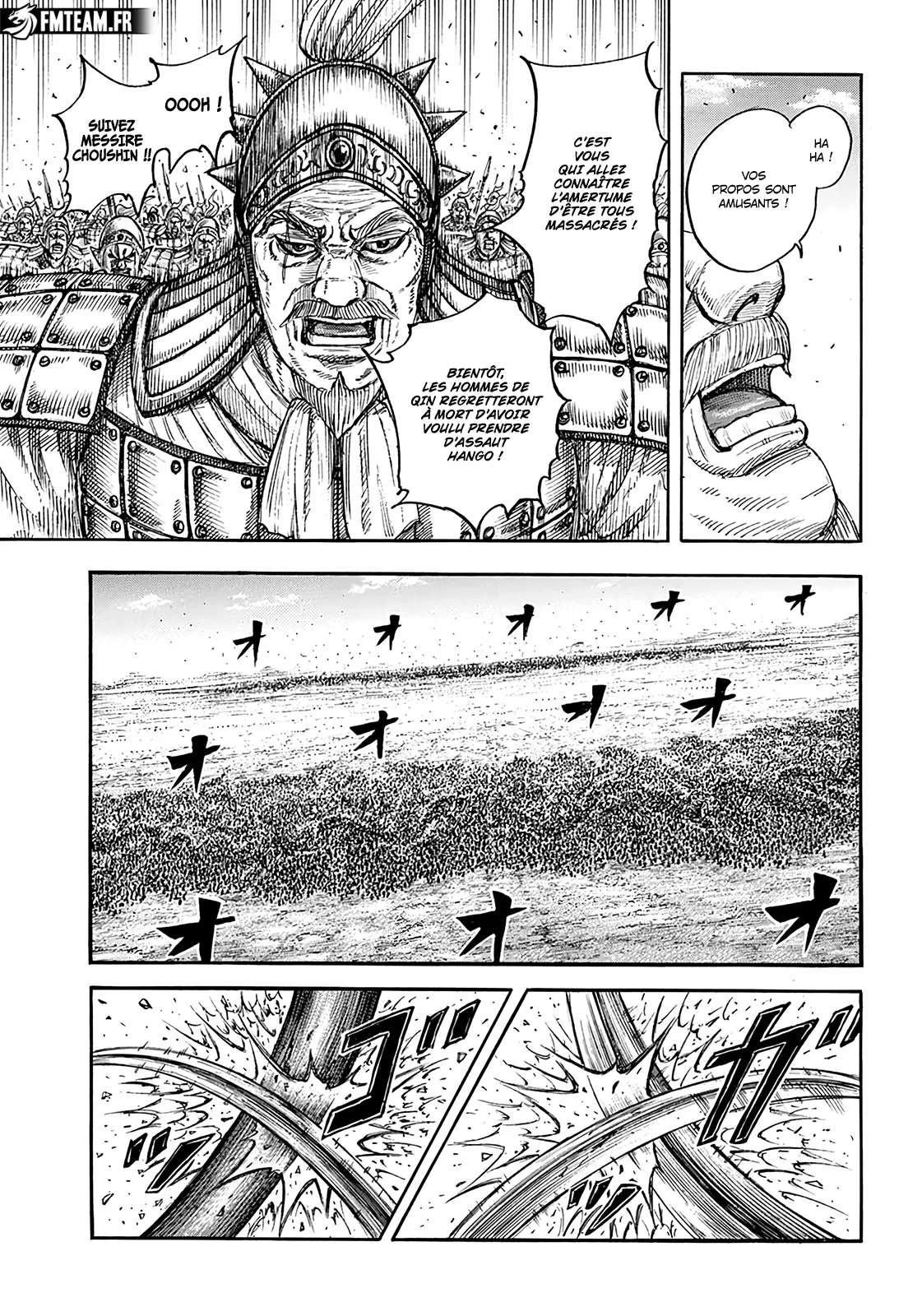 Kingdom - 786 - 65dfab3ccd022_MpSq.webp