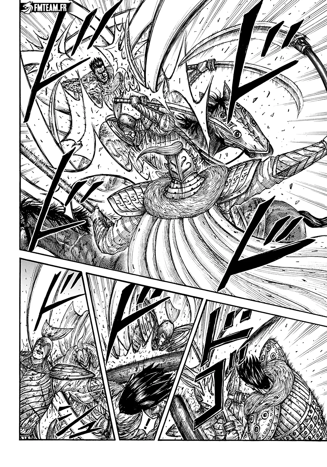 Kingdom - 786 - 65dfab3f03065_SOF4.webp