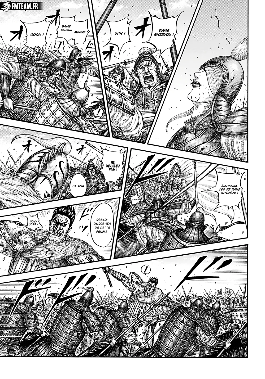 Kingdom - 786 - 65dfab41dba8a_Q3xr.webp
