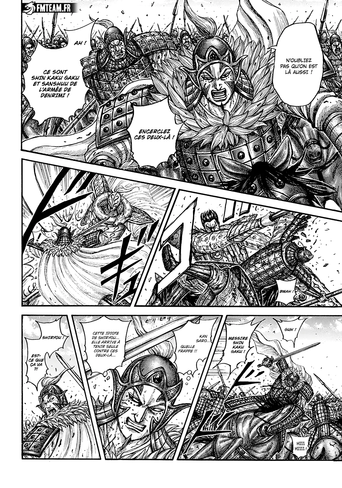 Kingdom - 786 - 65dfab444a8ad_TbPV.webp