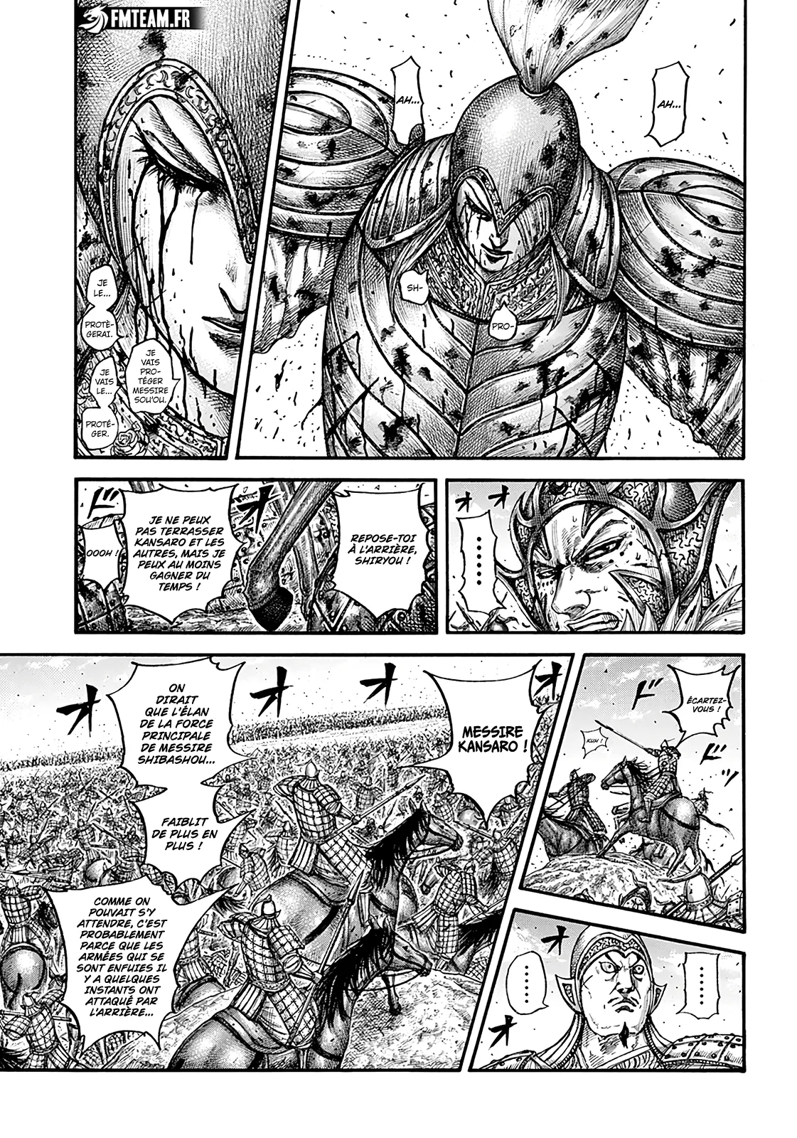 Kingdom - 786 - 65dfab46b54ef_408O.webp