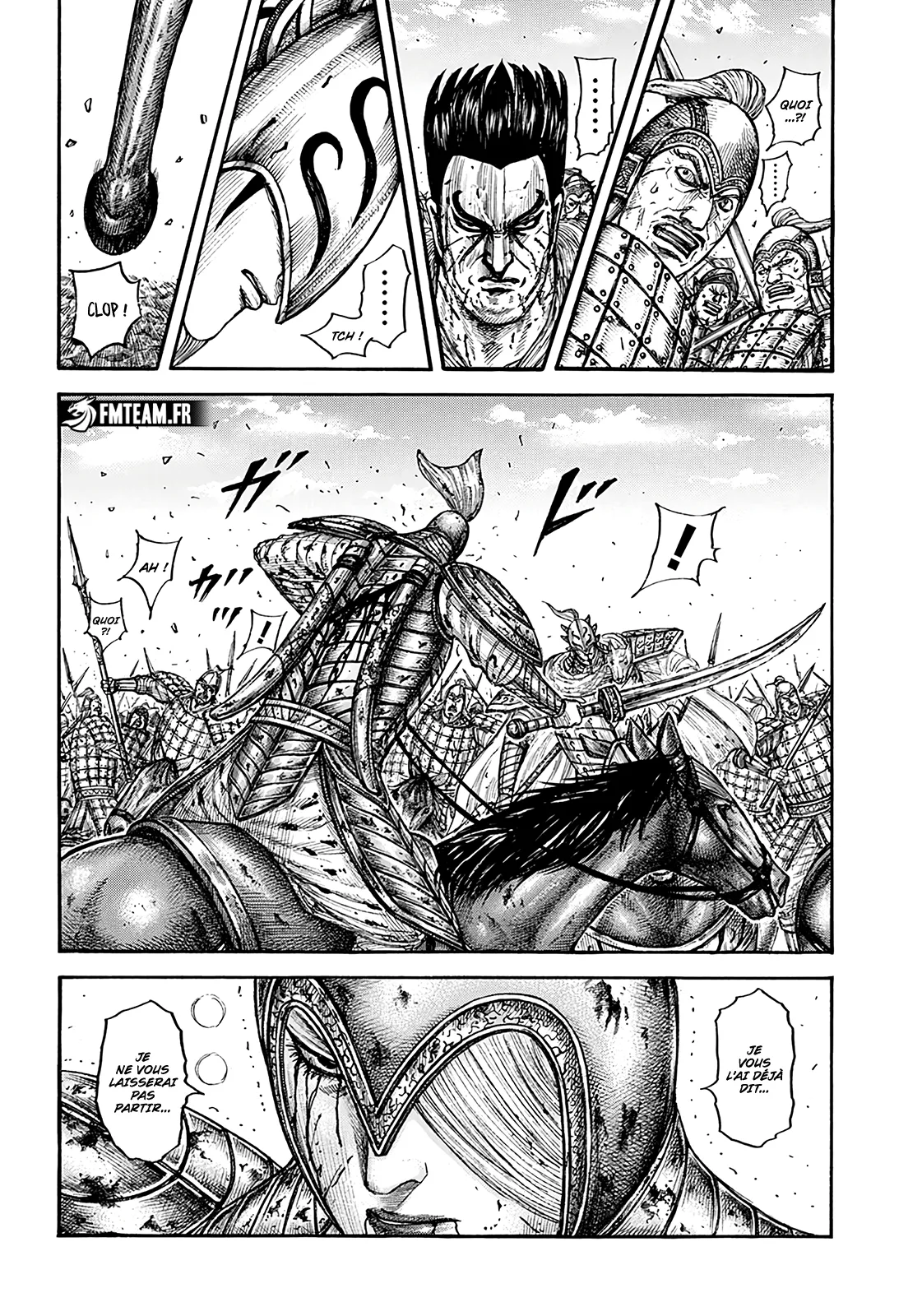 Kingdom - 786 - 65dfab48d8488_mabv.webp