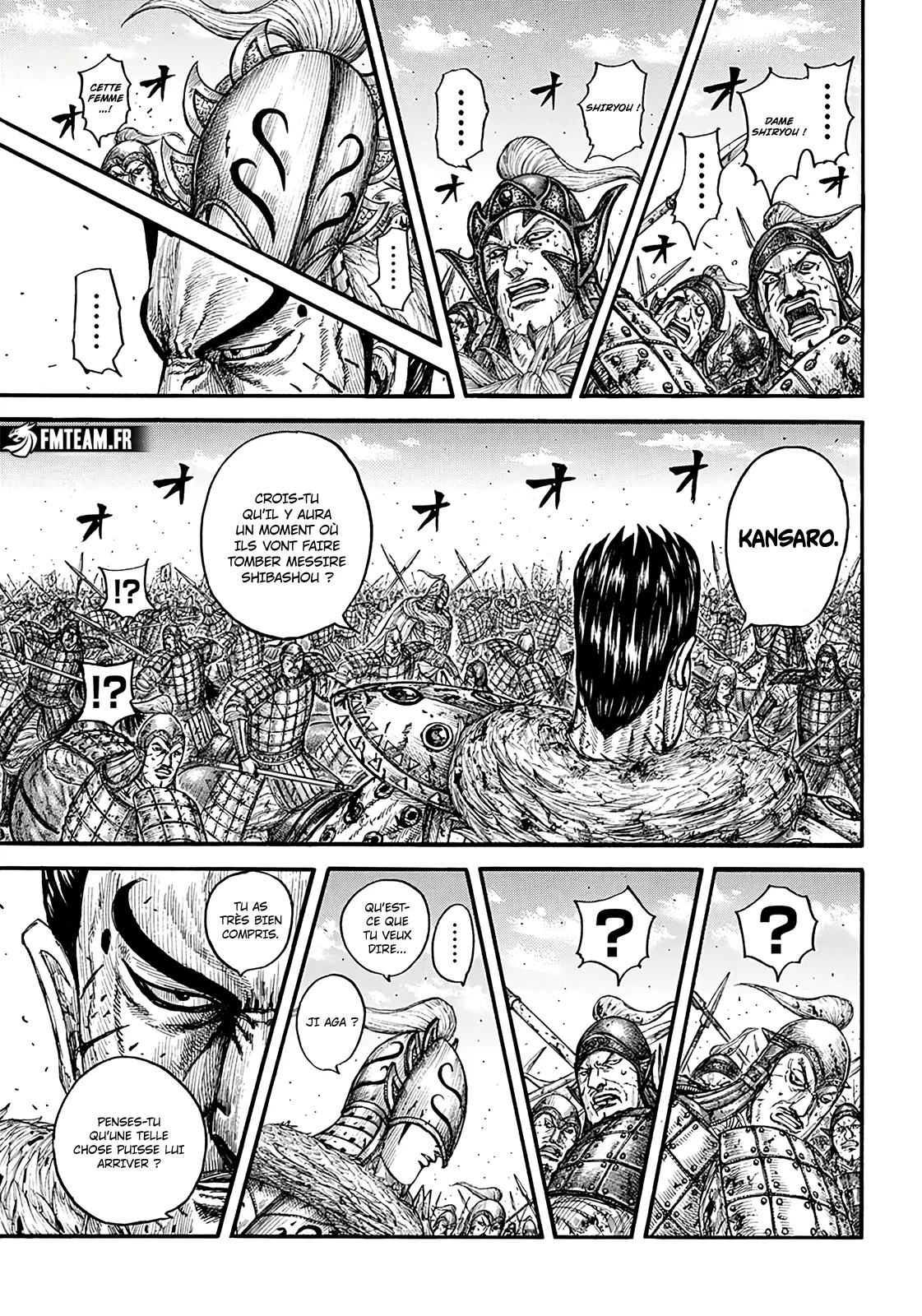 Kingdom - 786 - 65dfab4adb974_GiWu.webp