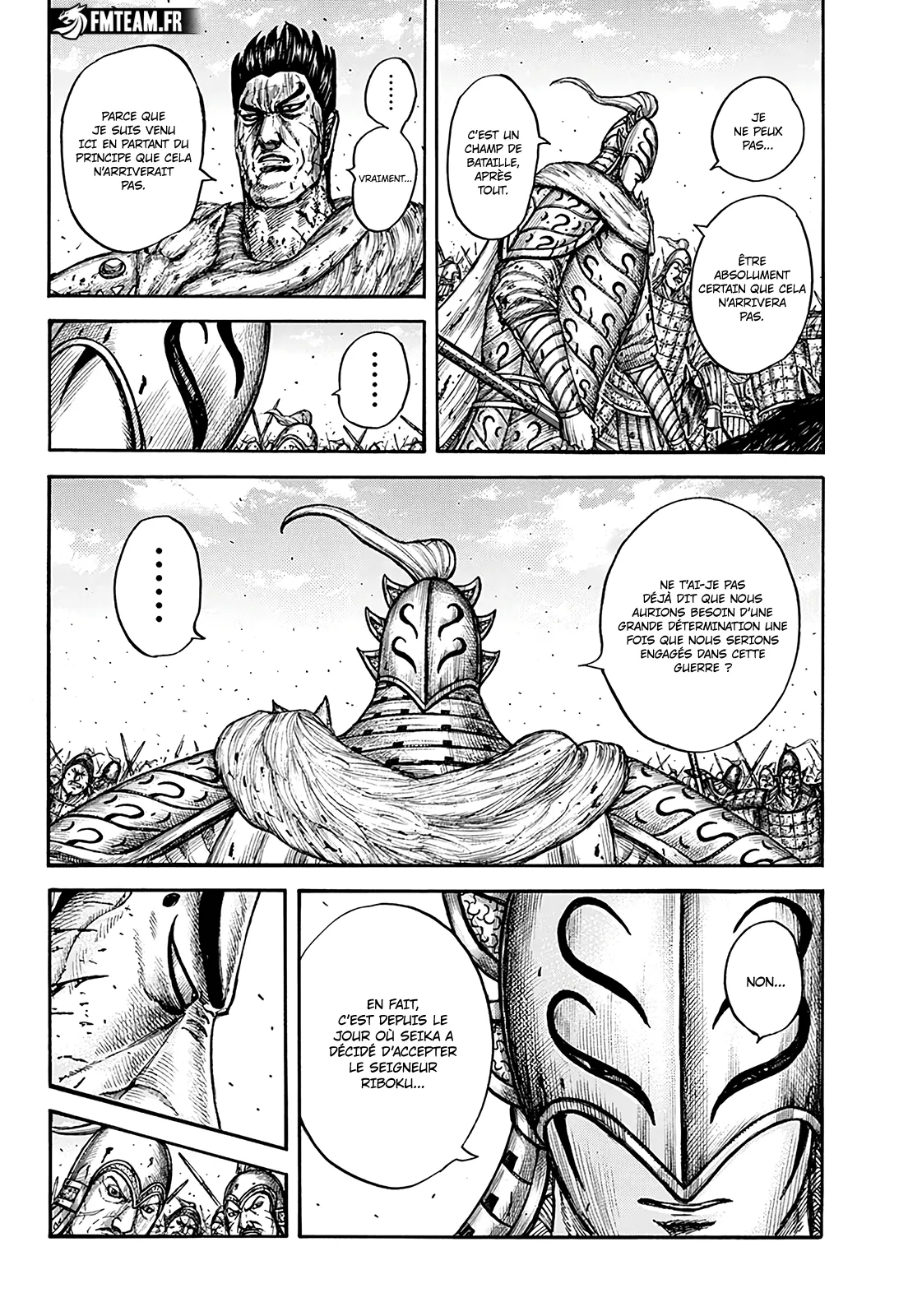 Kingdom - 786 - 65dfab4c864e0_LJF2.webp