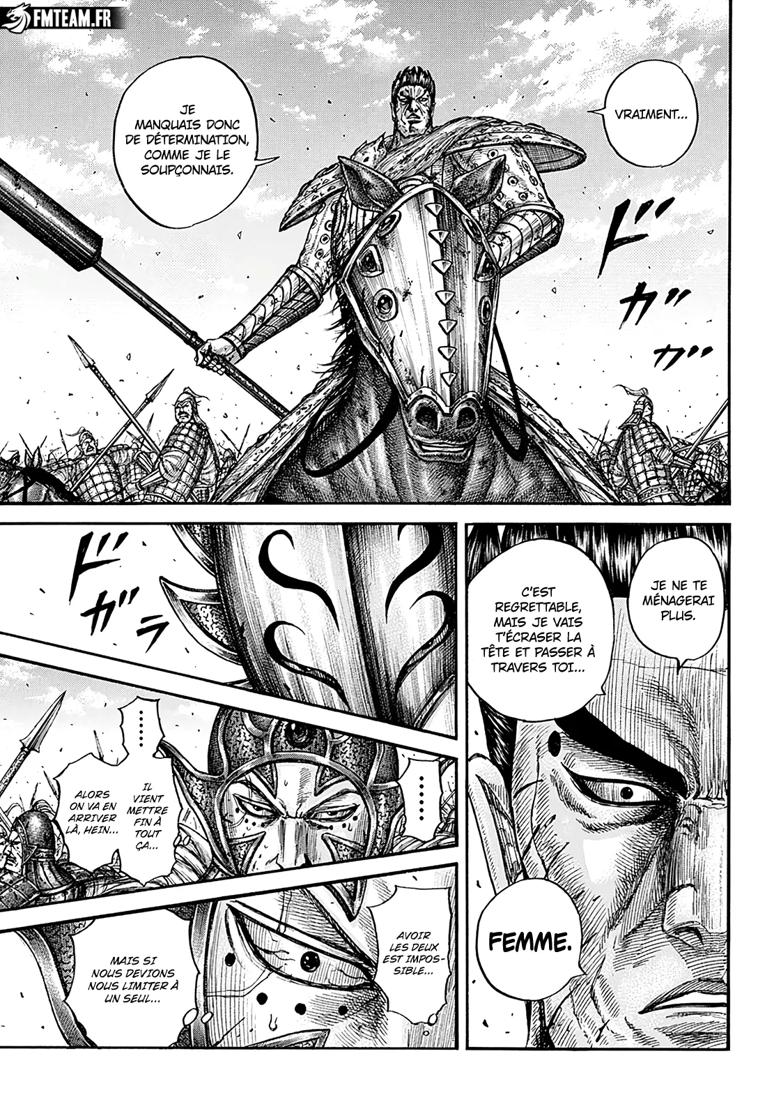 Kingdom - 786 - 65dfab4e4f18f_tCAx.webp
