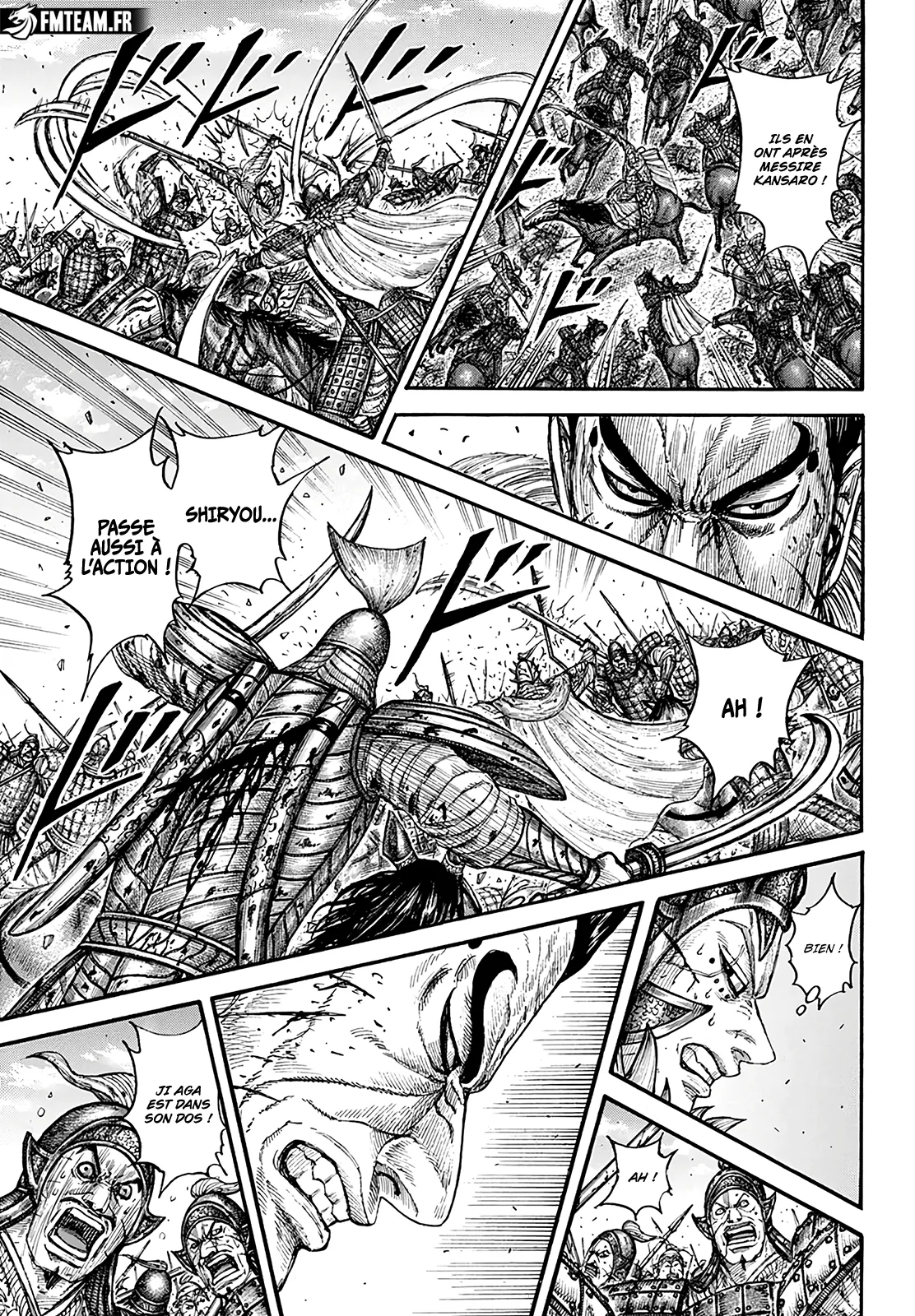 Kingdom - 786 - 65dfab5833462_JgXo.webp