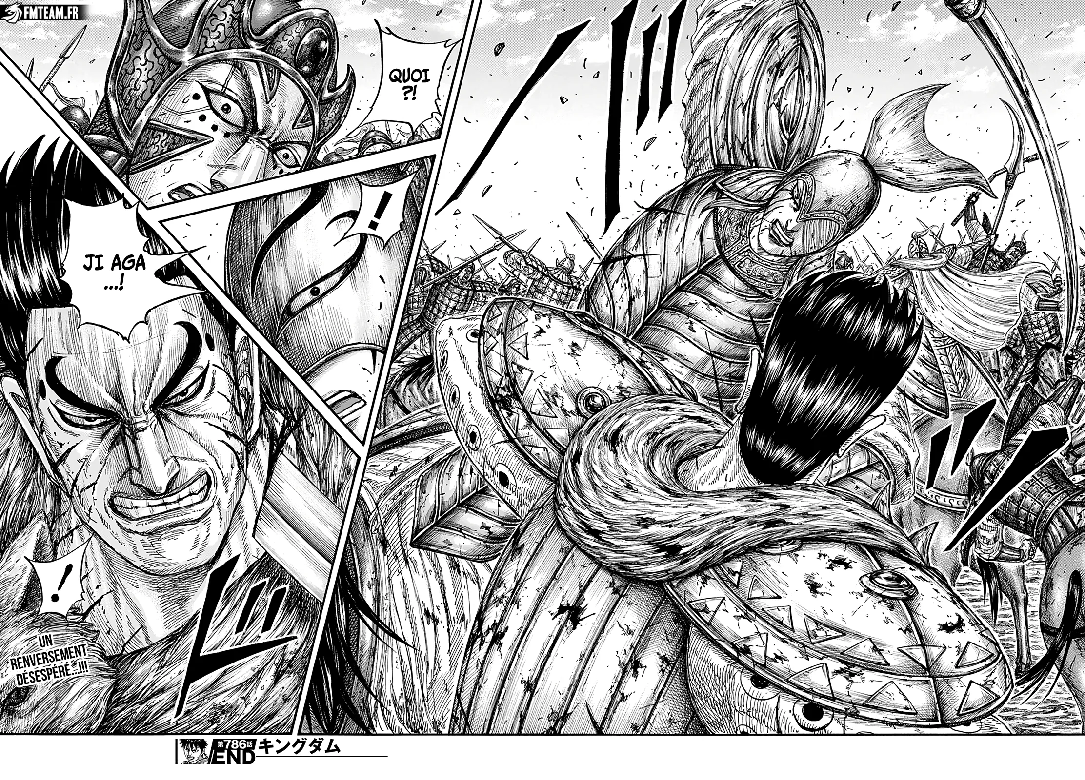 Kingdom - 786 - 65dfab5bec6c5_82IP.webp