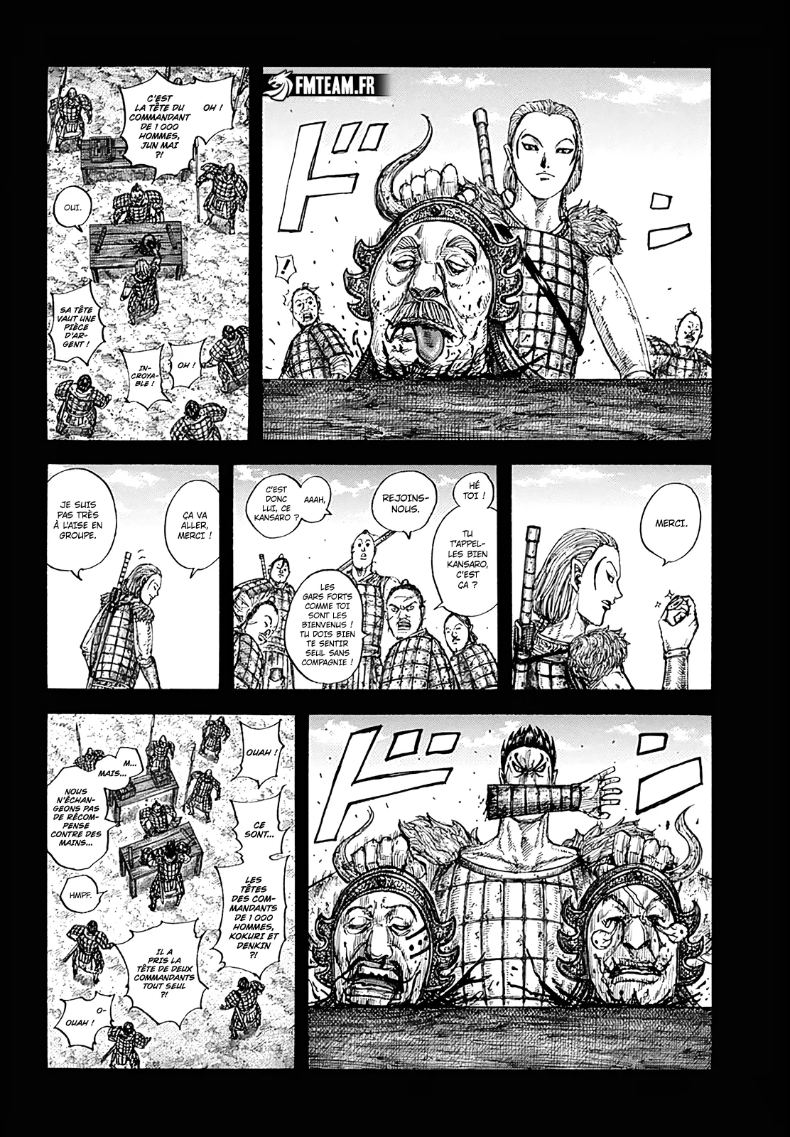 Kingdom - 787 - 65dfab94203cc_sGpw.webp
