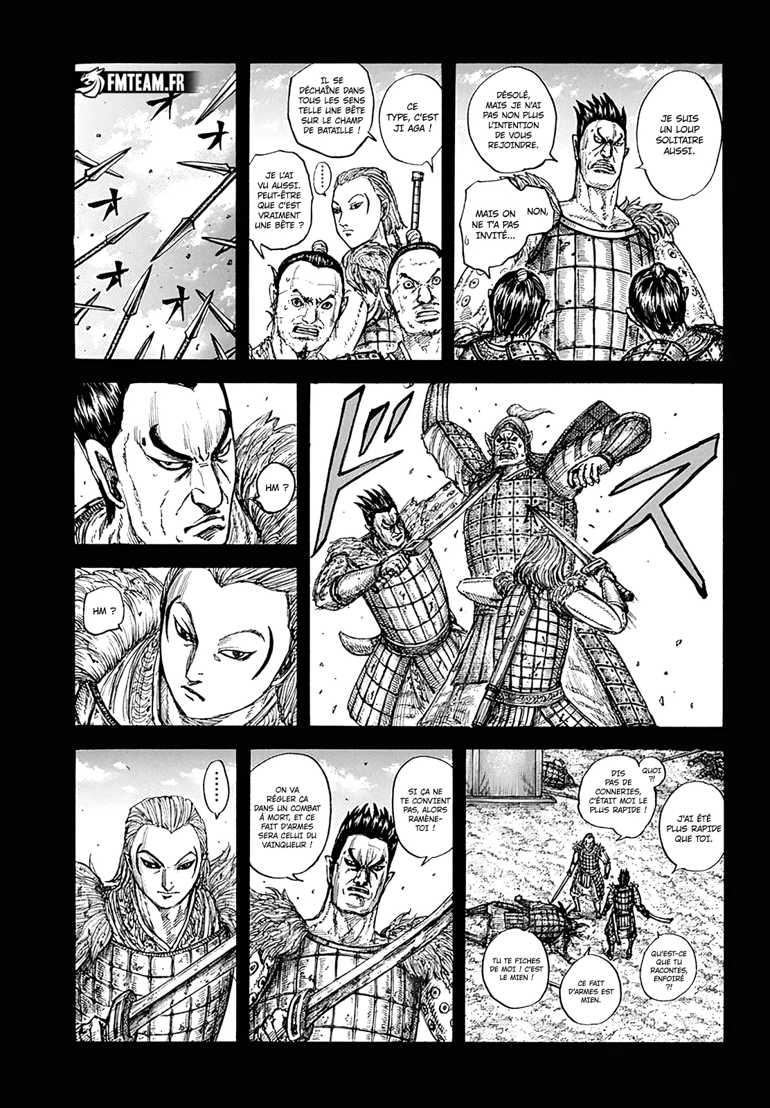 Kingdom - 787 - 65dfab95ce42e_hXGp.webp