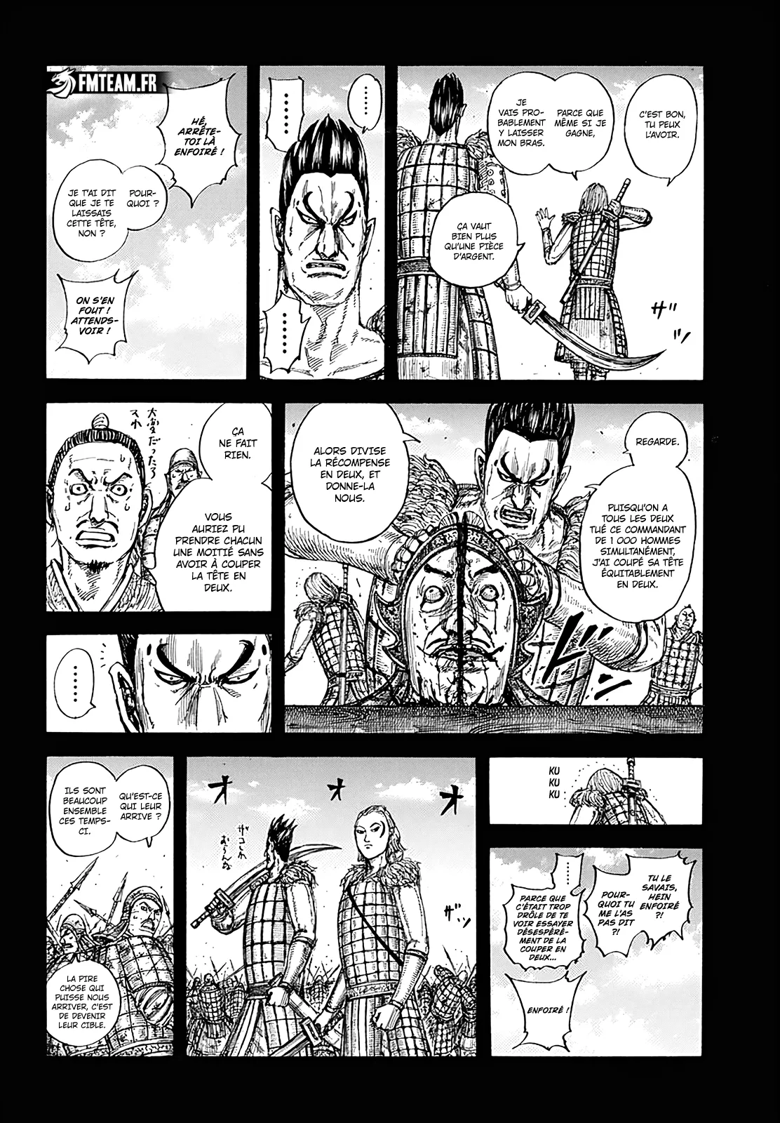 Kingdom - 787 - 65dfab96cf017_EIqr.webp