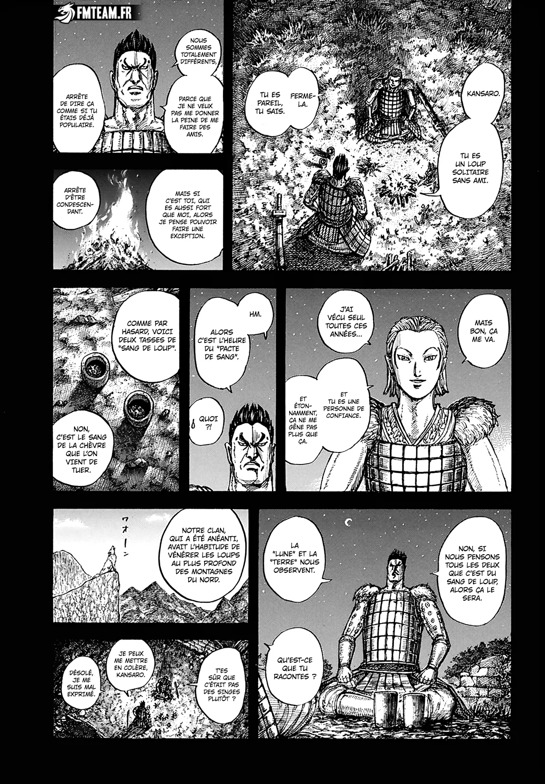Kingdom - 787 - 65dfab97e5a99_26Oq.webp