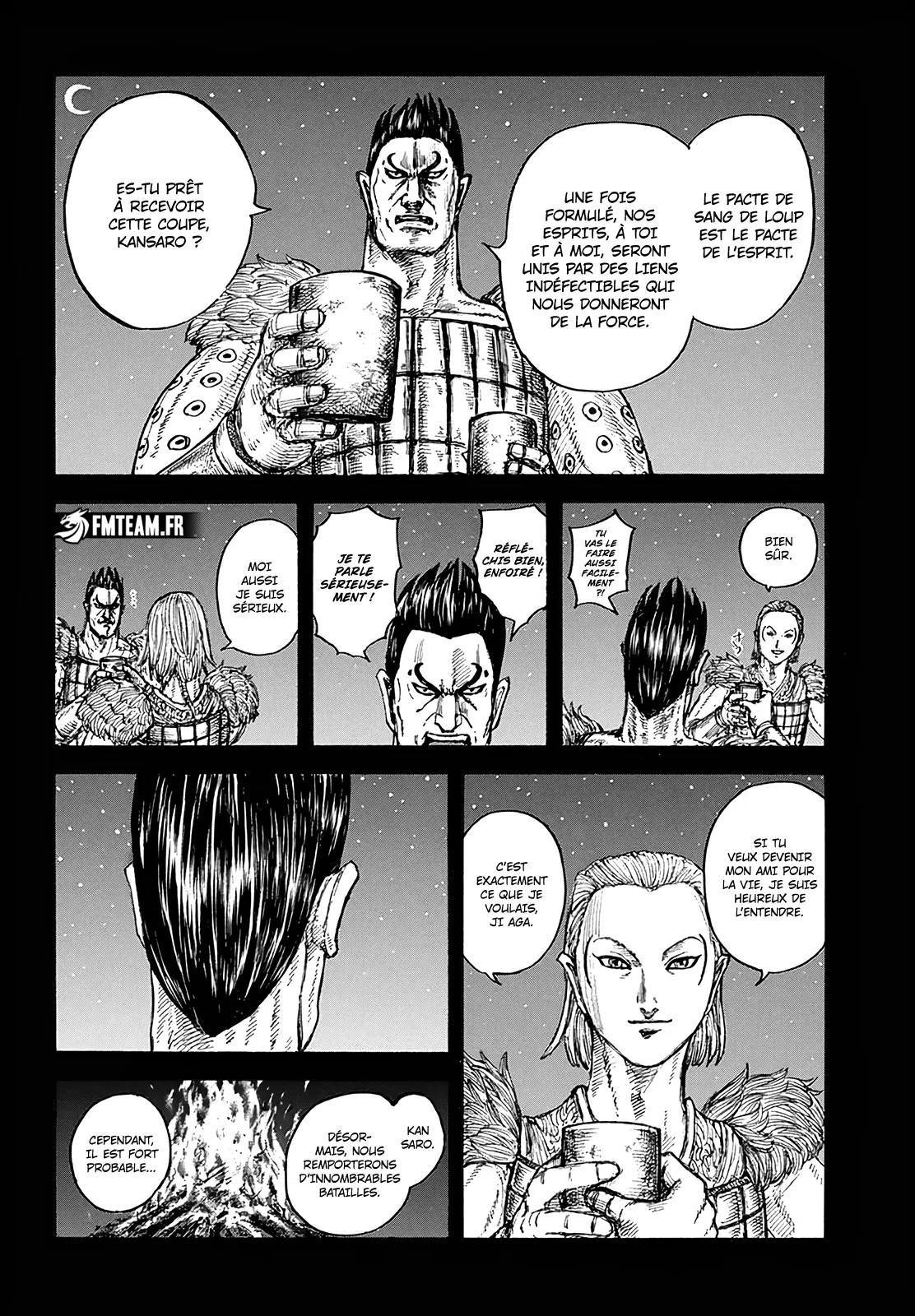 Kingdom - 787 - 65dfab98ede39_uDK2.webp