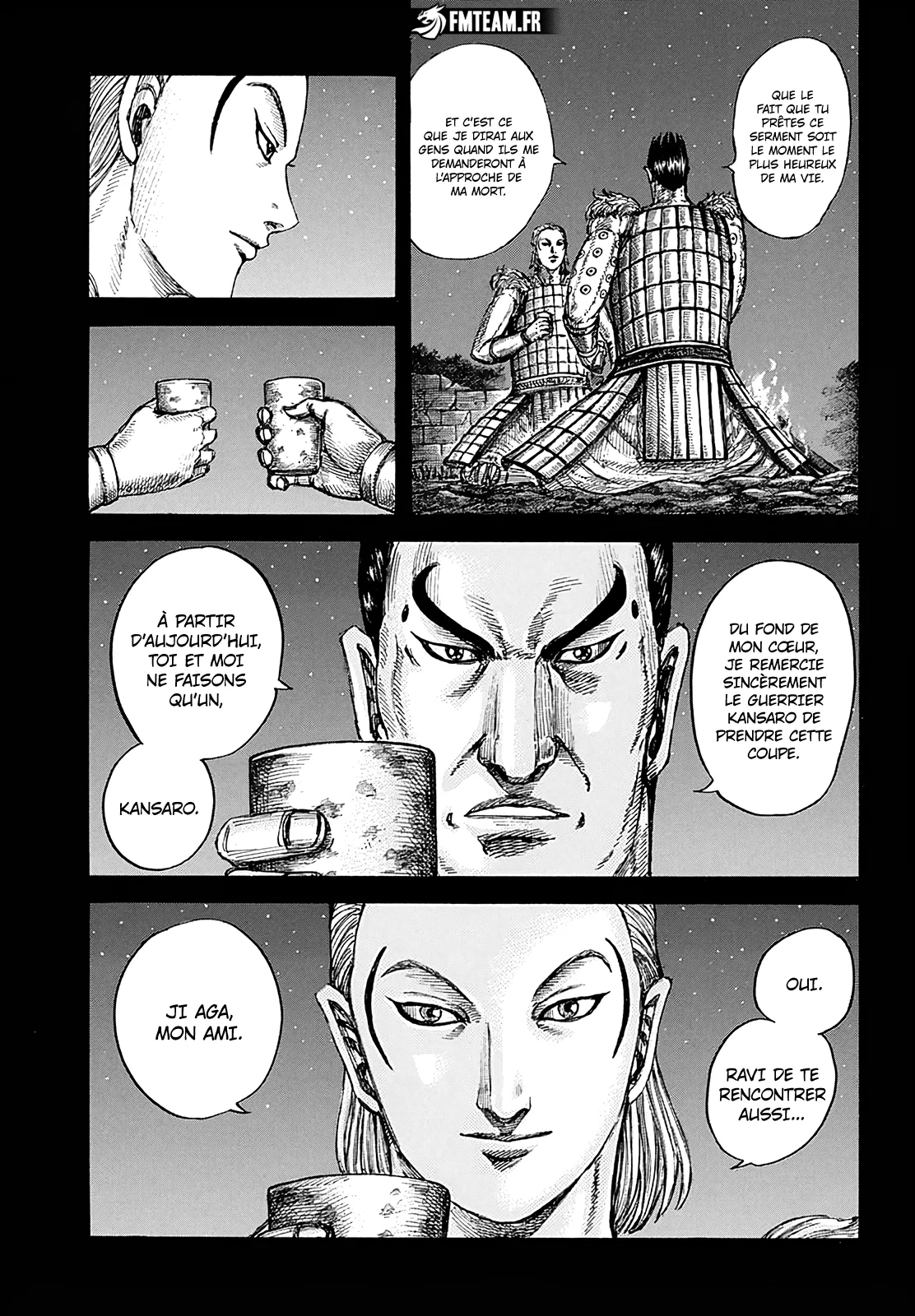 Kingdom - 787 - 65dfab9a7b520_JG0D.webp