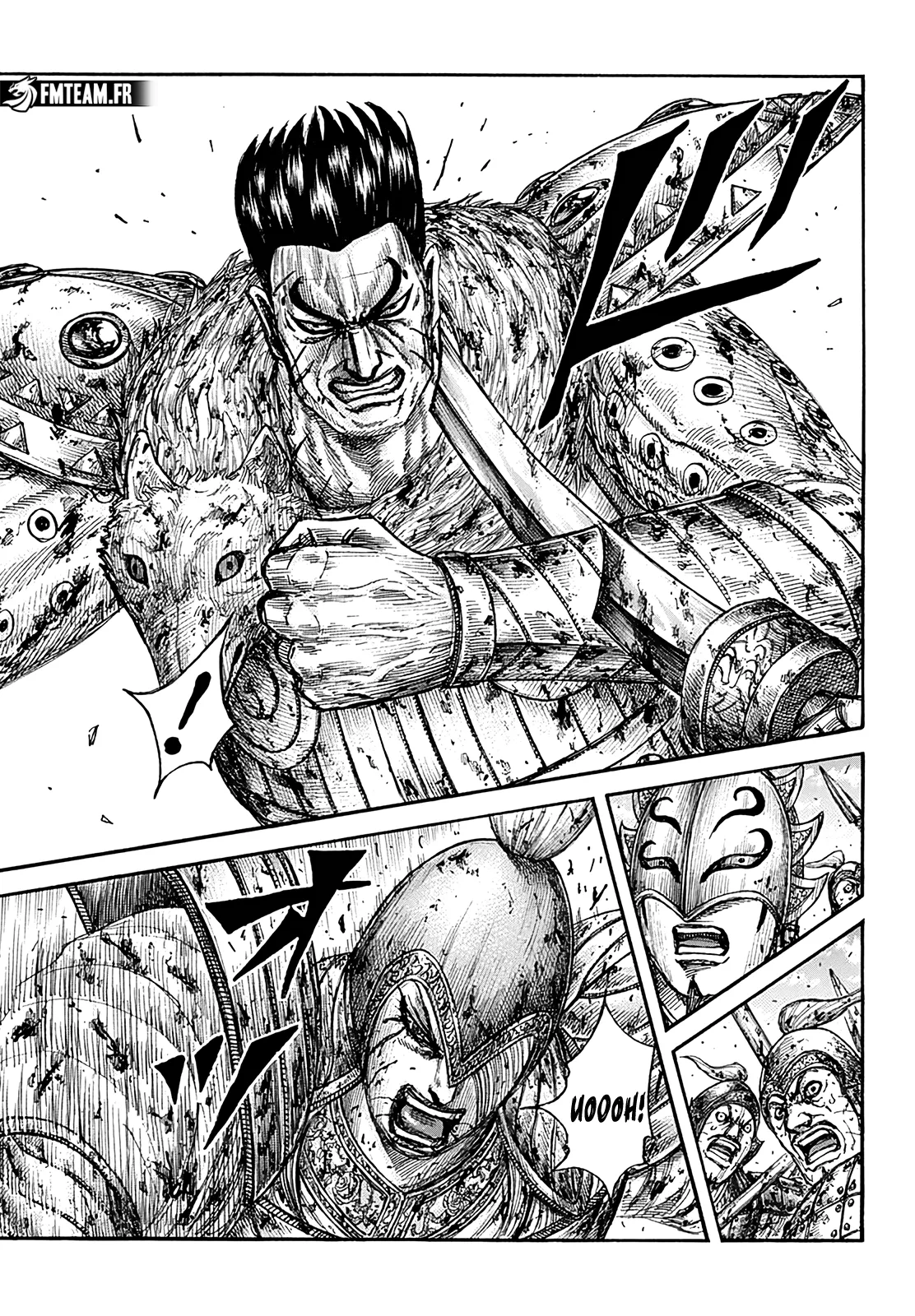Kingdom - 787 - 65dfab9c7f009_K2Re.webp