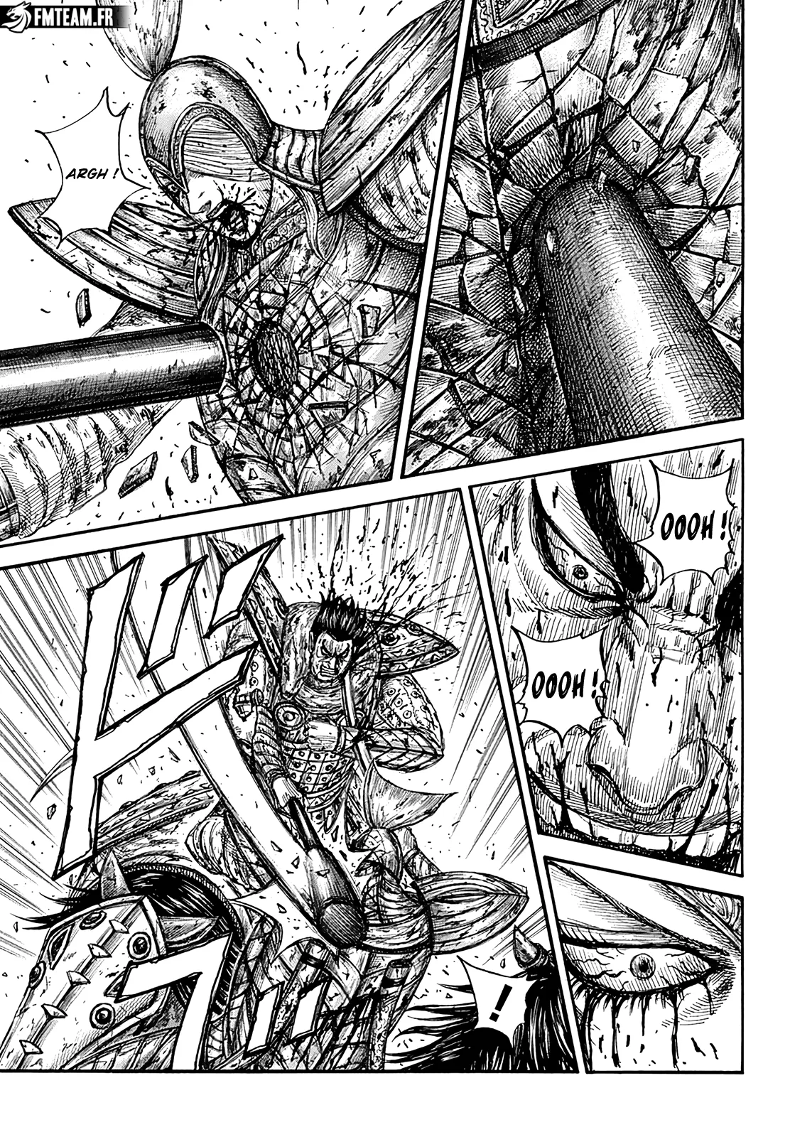 Kingdom - 787 - 65dfab9e5ea6d_r2BD.webp