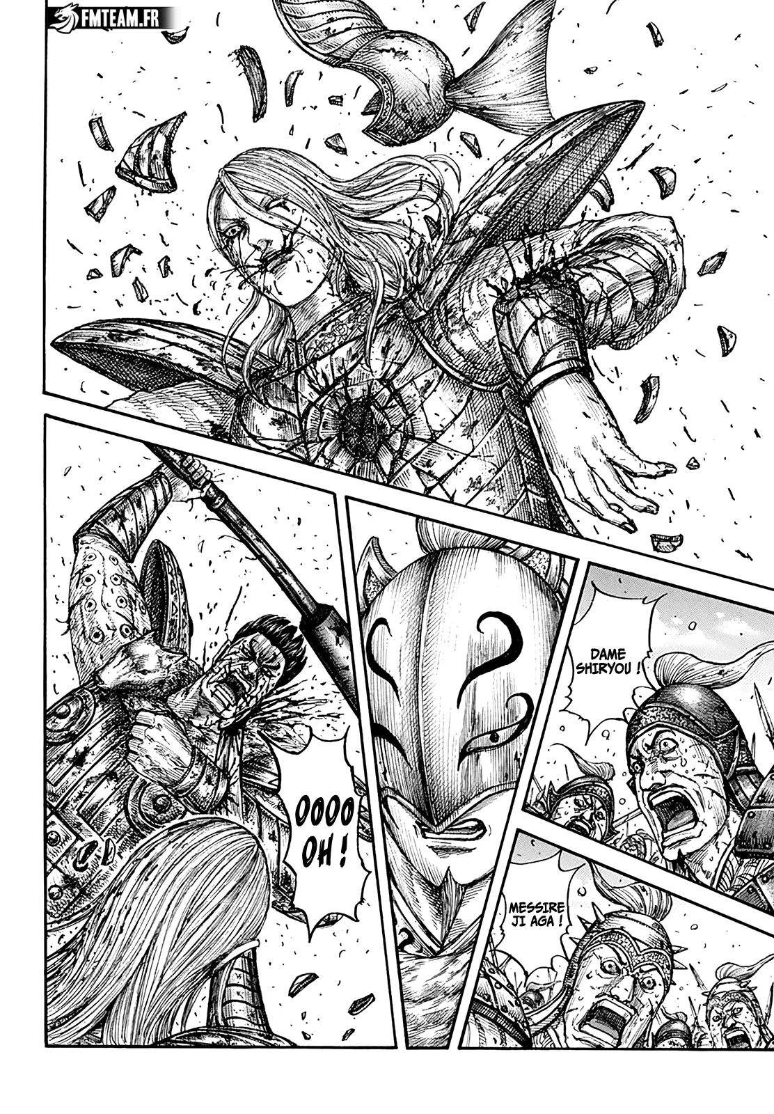 Kingdom - 787 - 65dfab9f75dfa_VEiM.webp