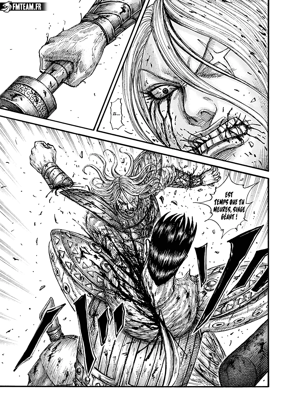 Kingdom - 787 - 65dfaba07141c_GIGn.webp