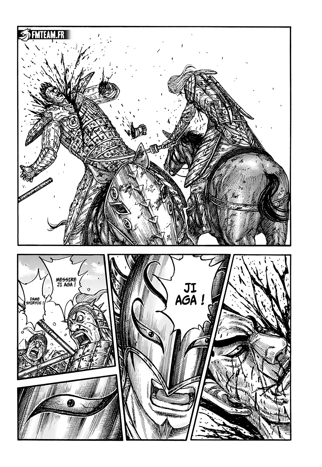 Kingdom - 787 - 65dfaba15abed_8XBB.webp