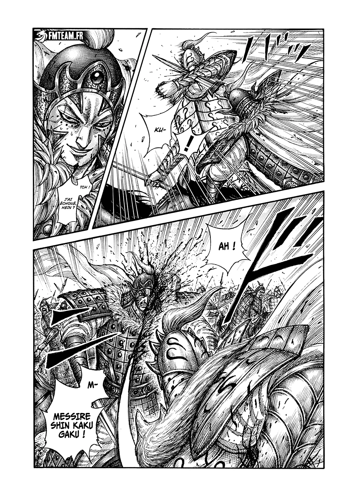 Kingdom - 787 - 65dfaba22a5b7_sCew.webp