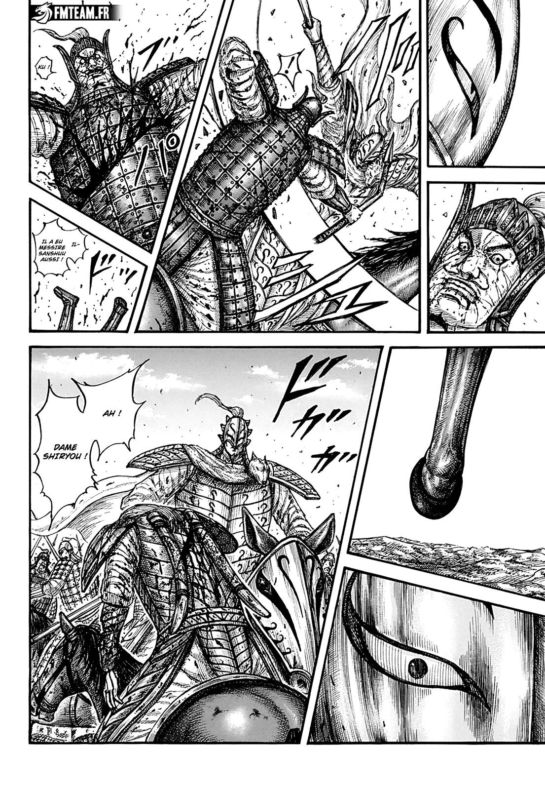 Kingdom - 787 - 65dfaba33a726_dpgg.webp