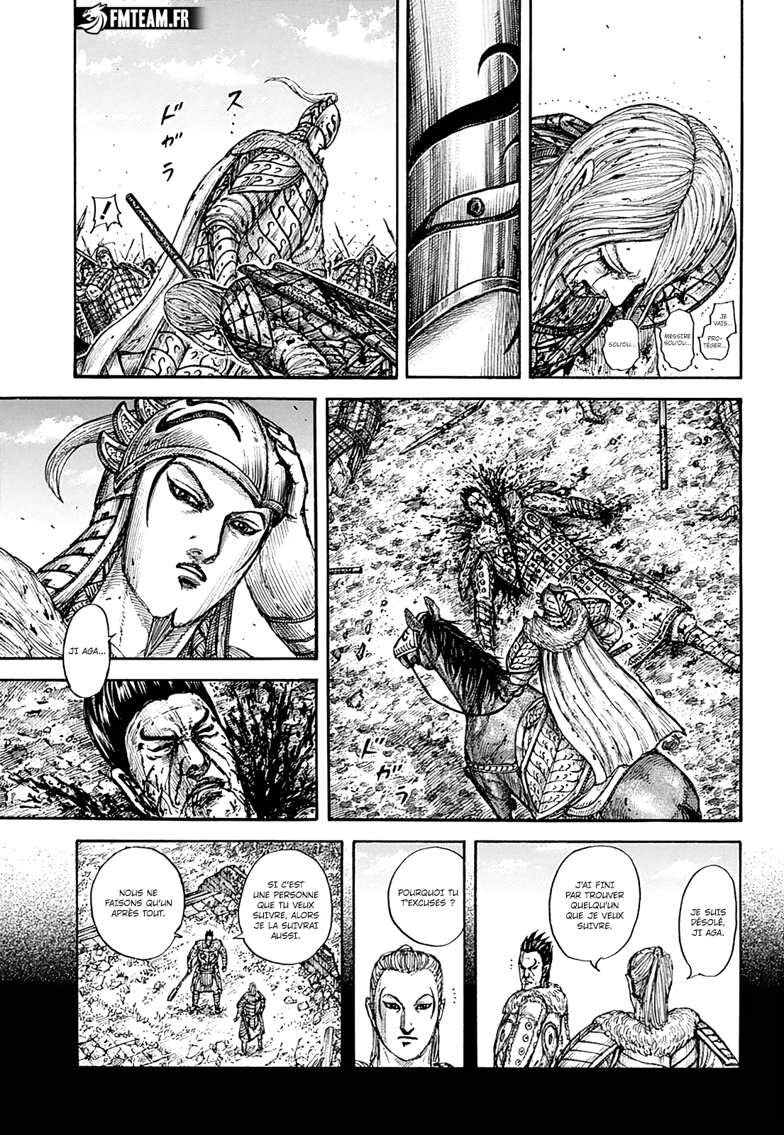 Kingdom - 787 - 65dfaba44e77b_ENue.webp