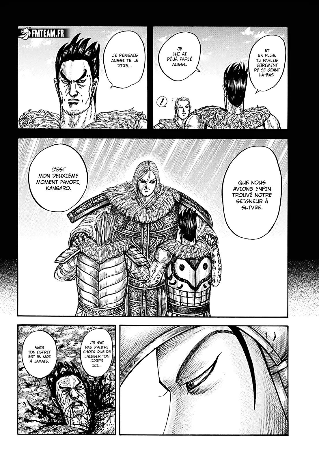 Kingdom - 787 - 65dfaba53412e_yfpP.webp