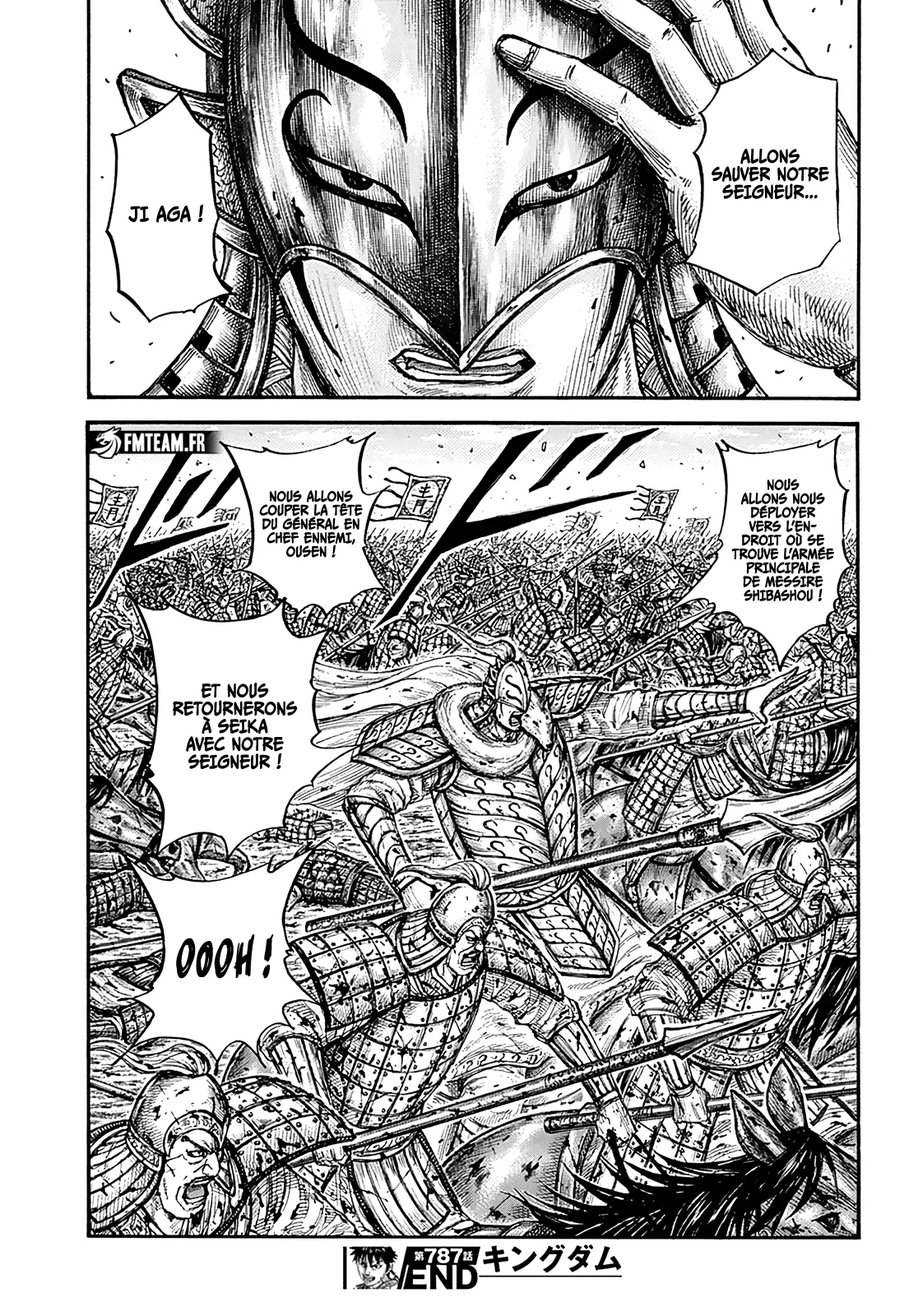 Kingdom - 787 - 65dfaba6164a9_olRs.webp