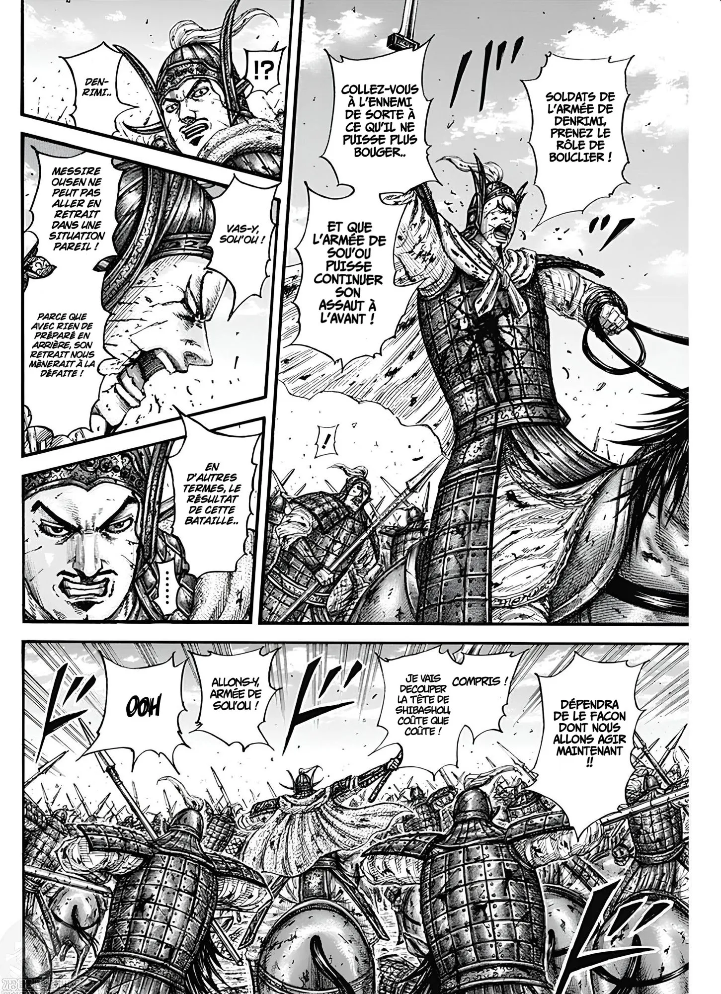 Kingdom - 788 - 65dfabc86c5bb_DOh5.webp