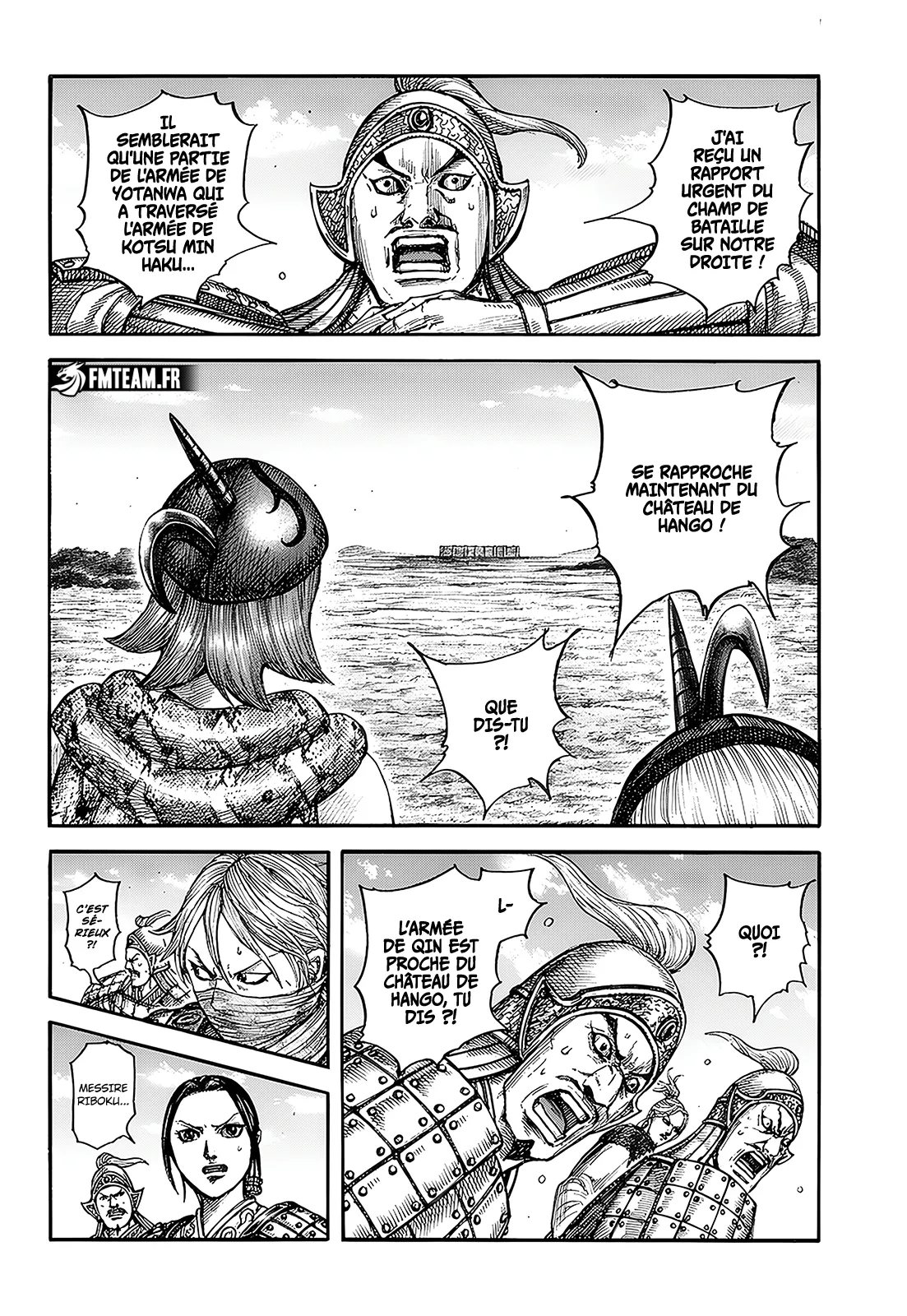 Kingdom - 789 - 65dfabecbc62e_LJ7j.webp