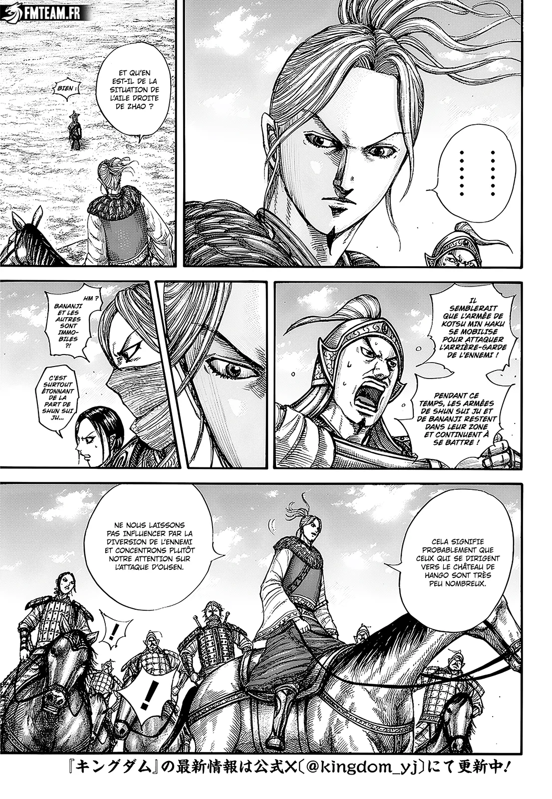 Kingdom - 789 - 65dfabeda2e8a_h7kd.webp