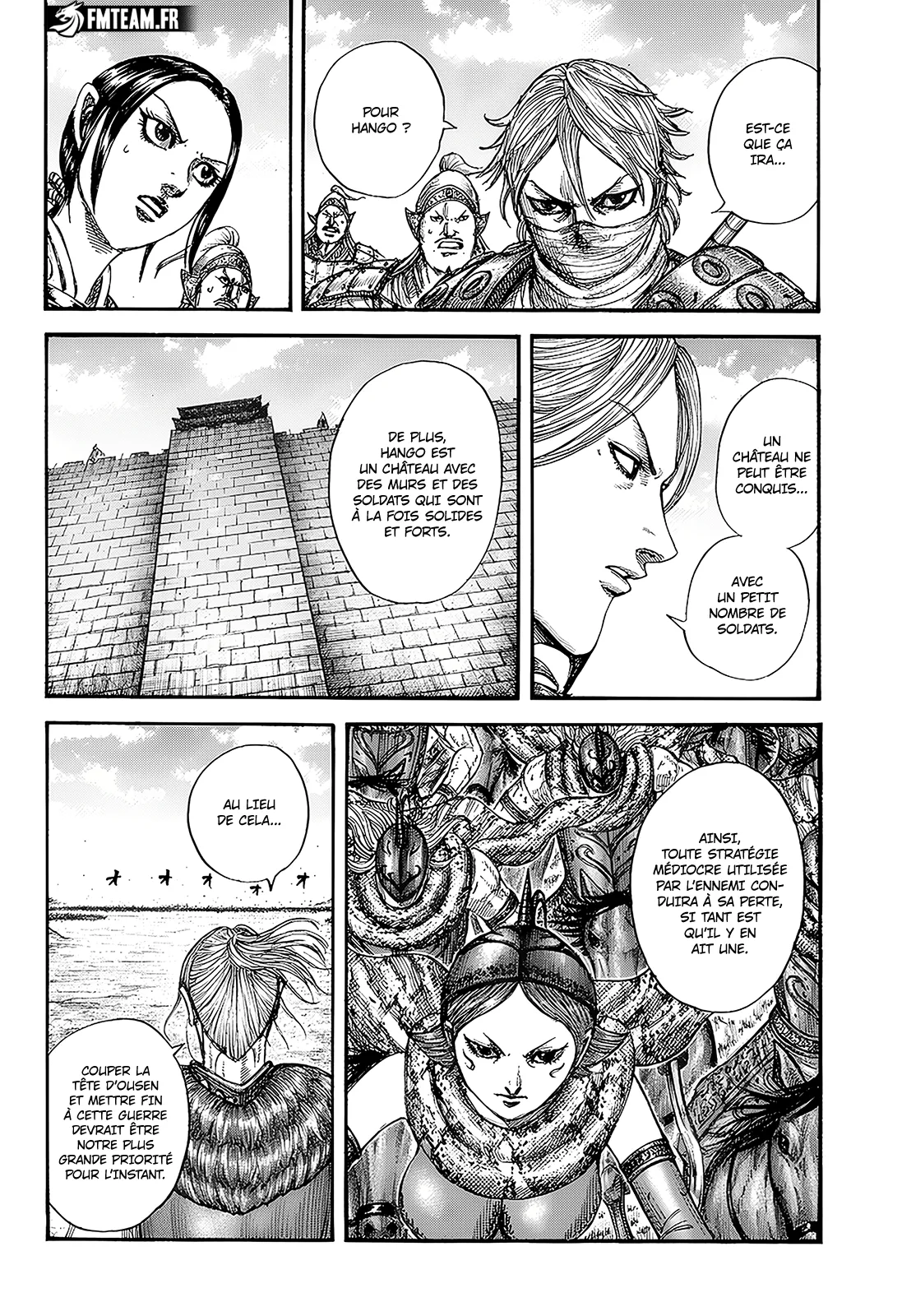 Kingdom - 789 - 65dfabee9a9e7_mQLq.webp