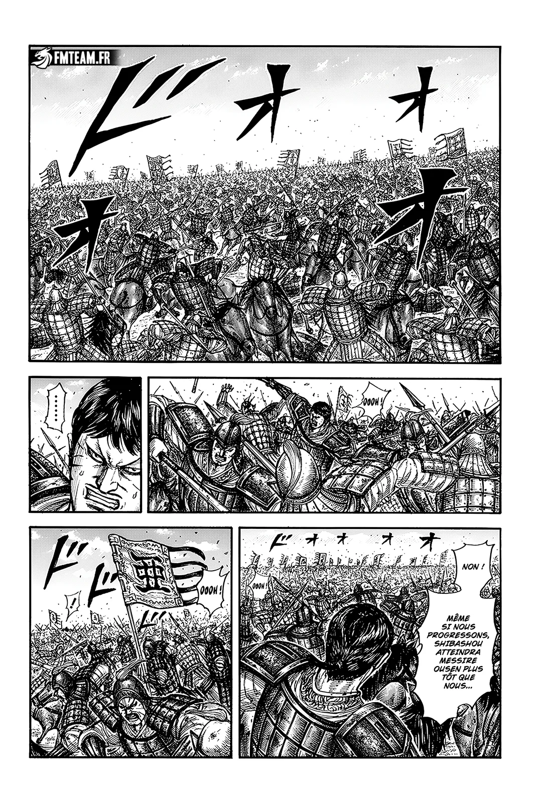 Kingdom - 789 - 65dfabf09fb5c_0CWT.webp