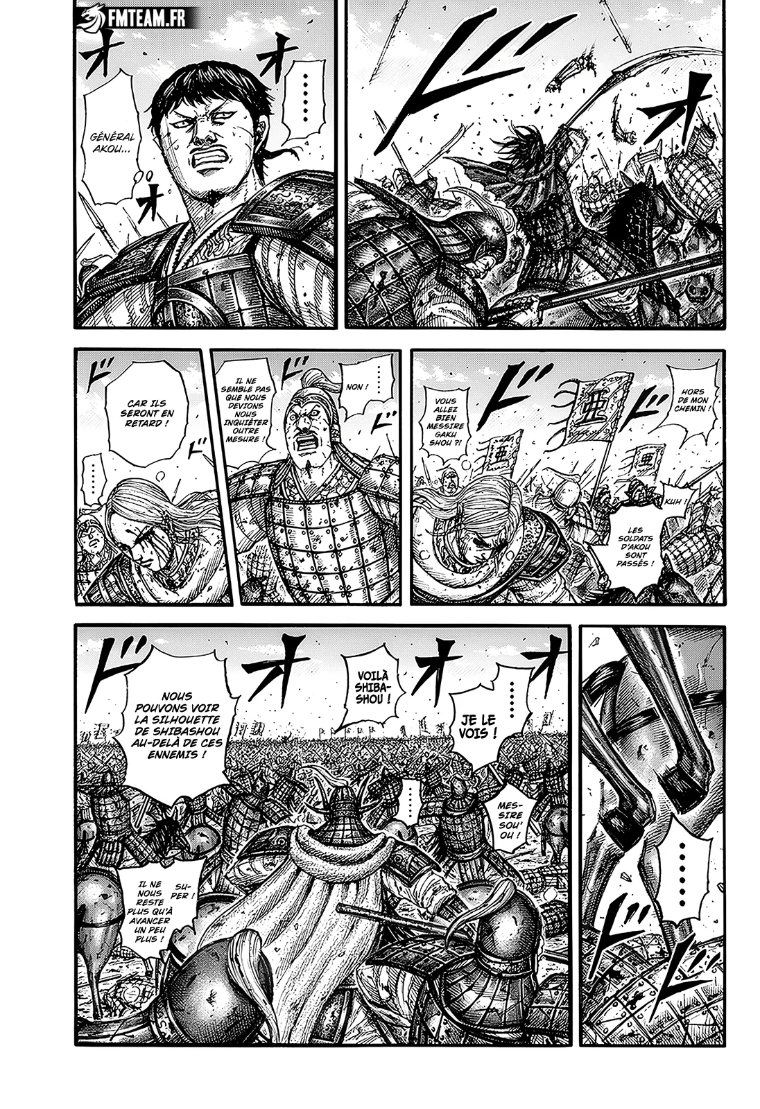 Kingdom - 789 - 65dfabf1771e5_LCg7.webp