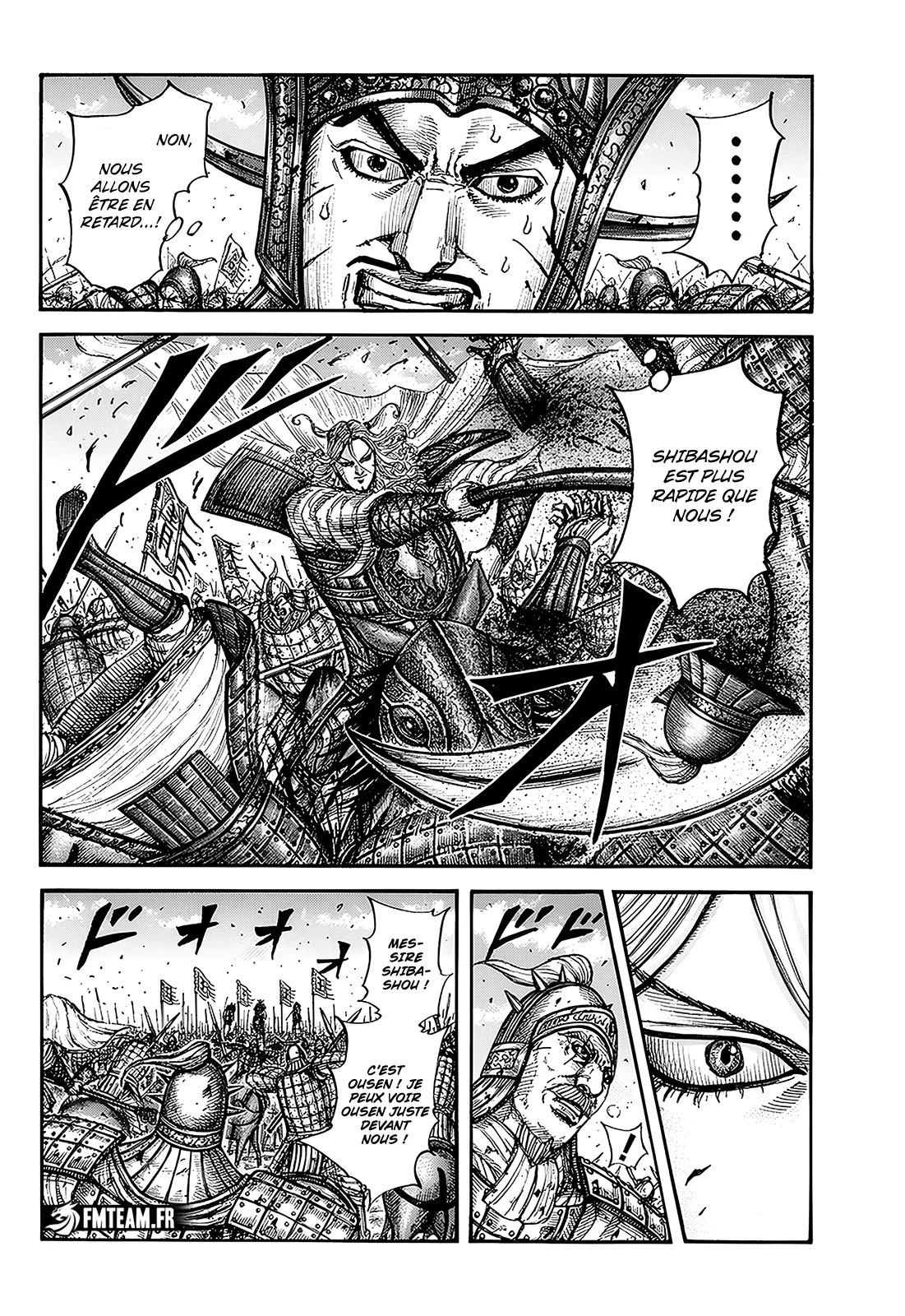 Kingdom - 789 - 65dfabf23d7cc_N20e.webp