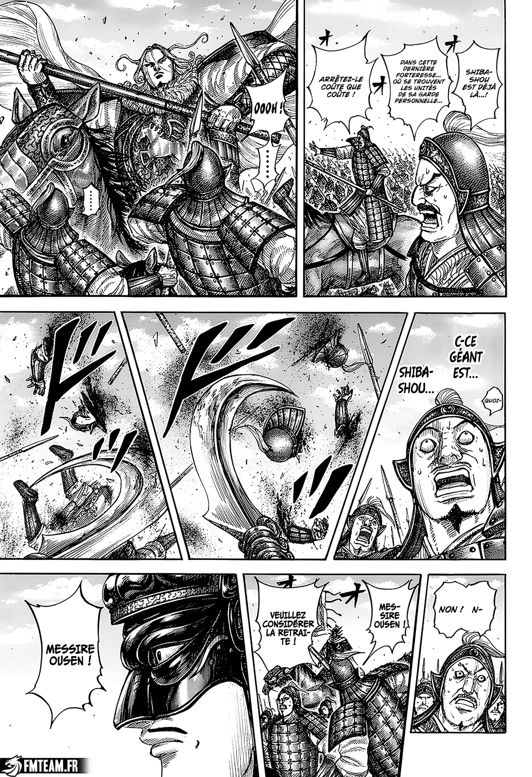 Kingdom - 789 - 65dfabf31c195_Bmkh.webp