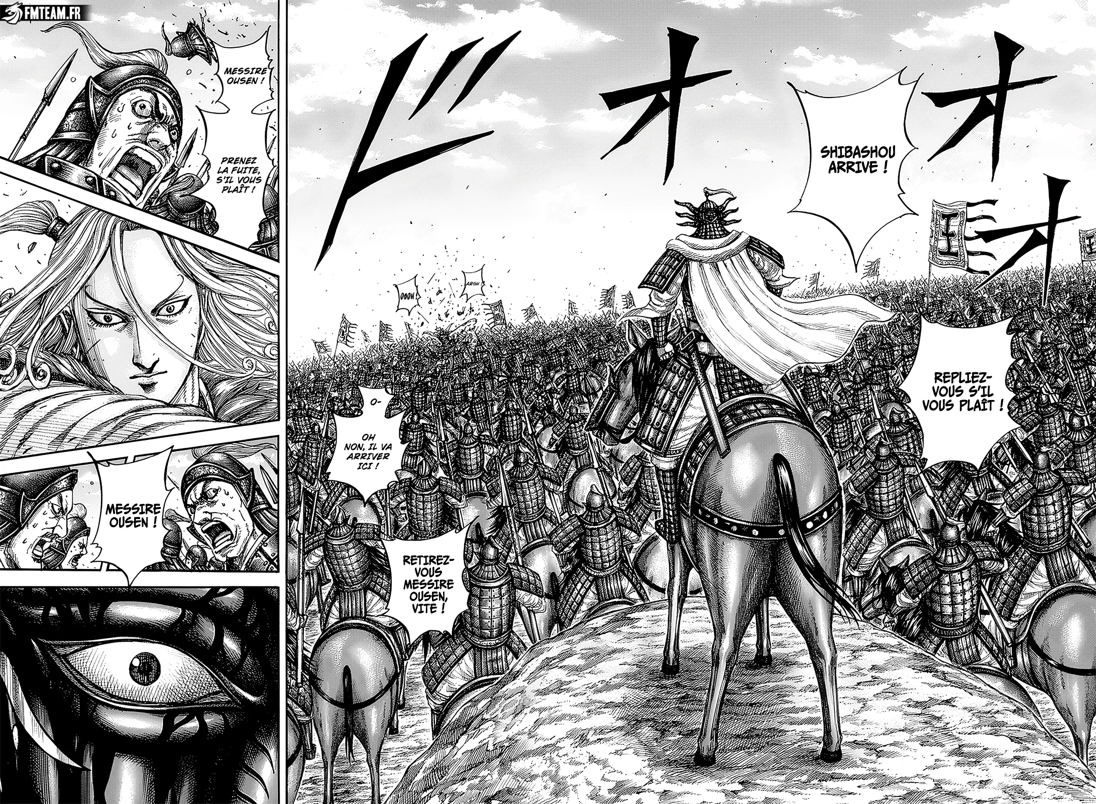 Kingdom - 789 - 65dfabf4507ca_1aSC.webp