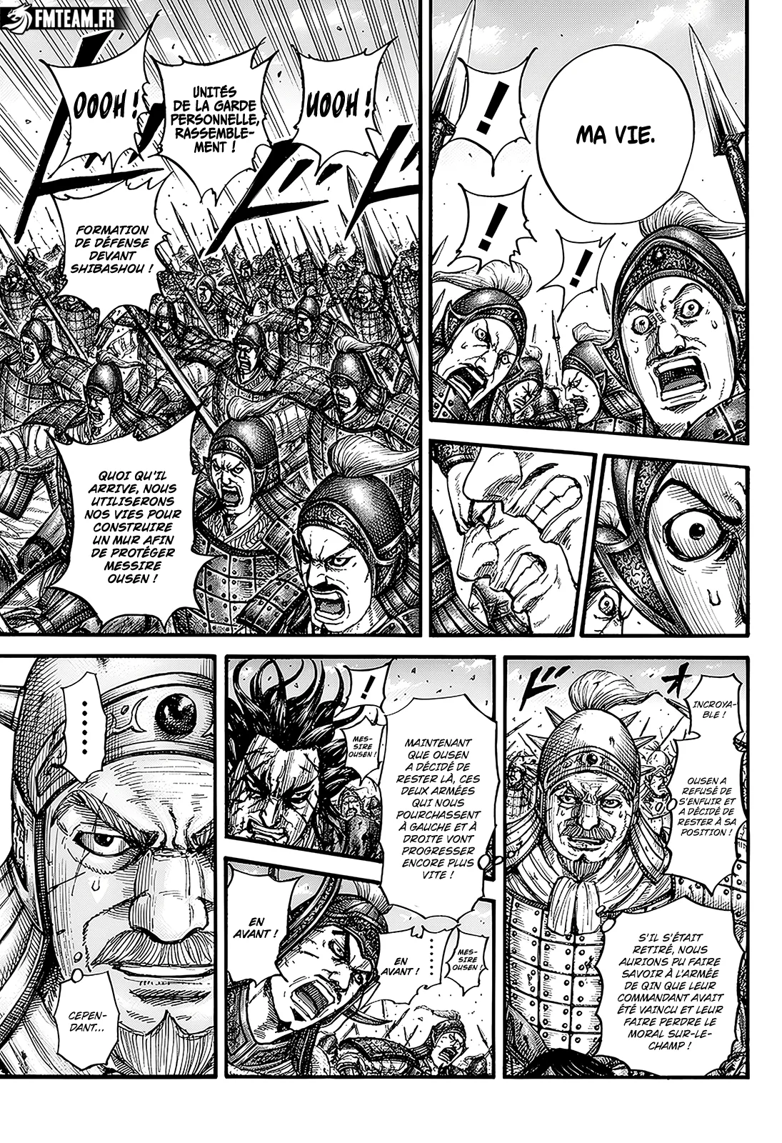 Kingdom - 789 - 65dfabf6910fc_opde.webp