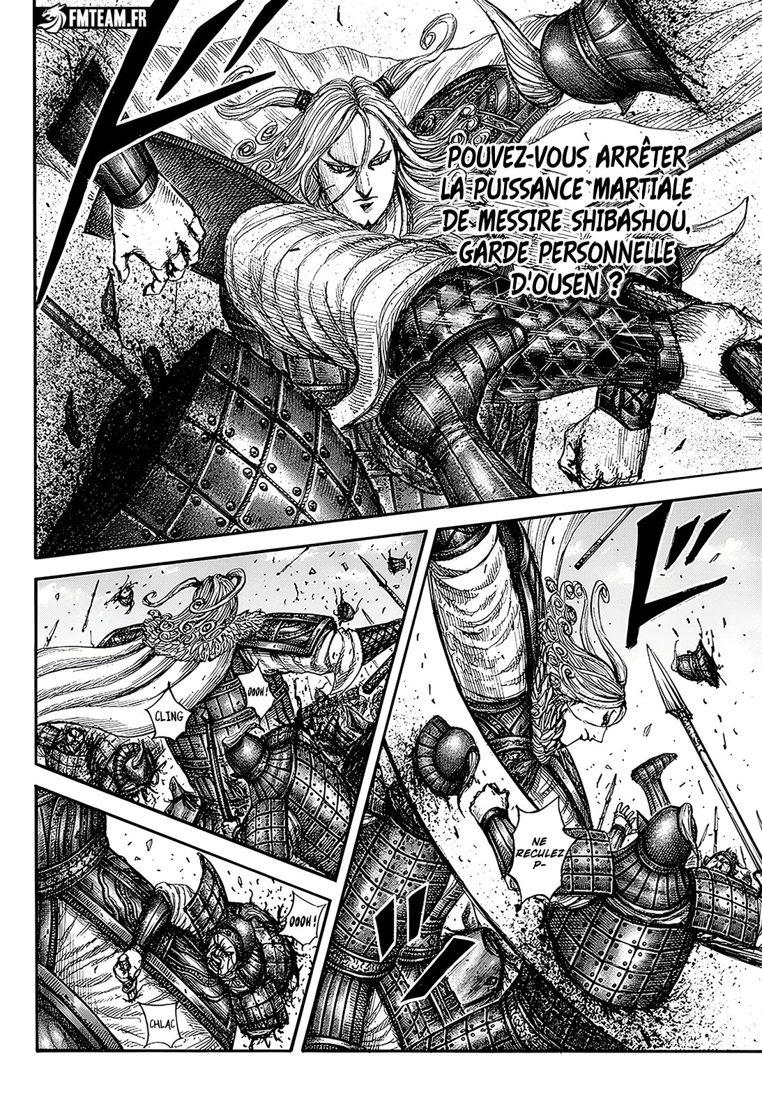 Kingdom - 789 - 65dfabf77fe04_kq0w.webp