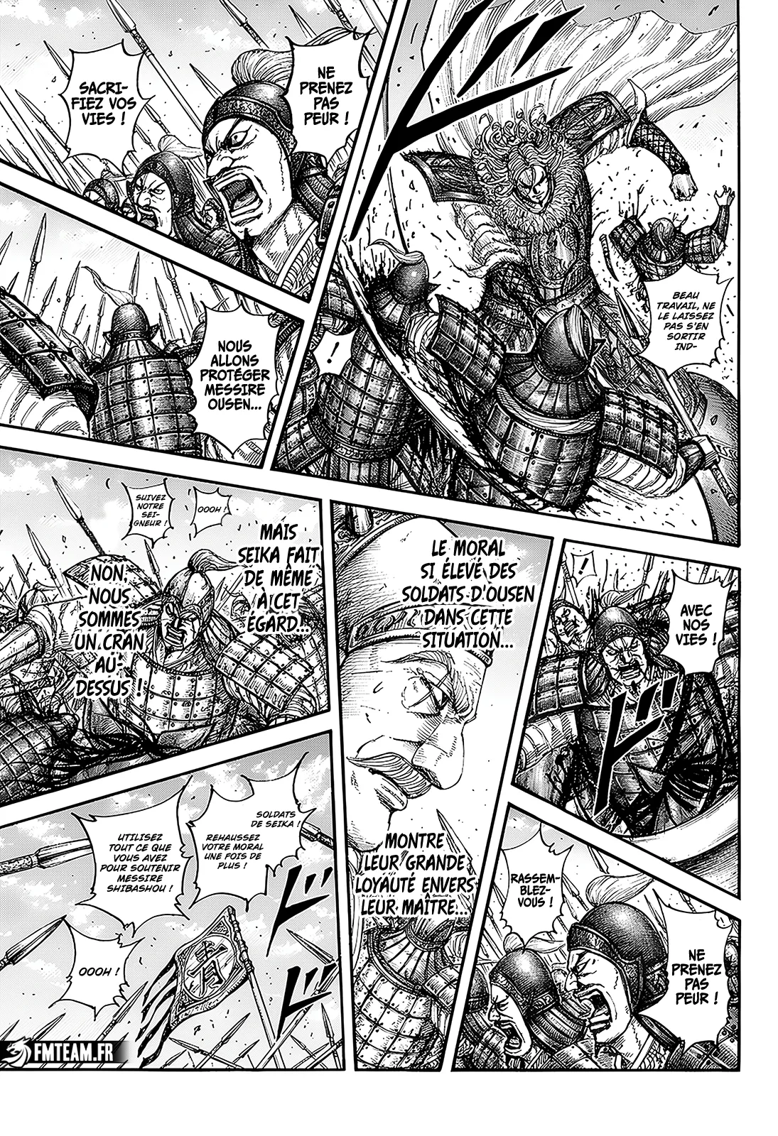 Kingdom - 789 - 65dfabf88a11f_YNk9.webp
