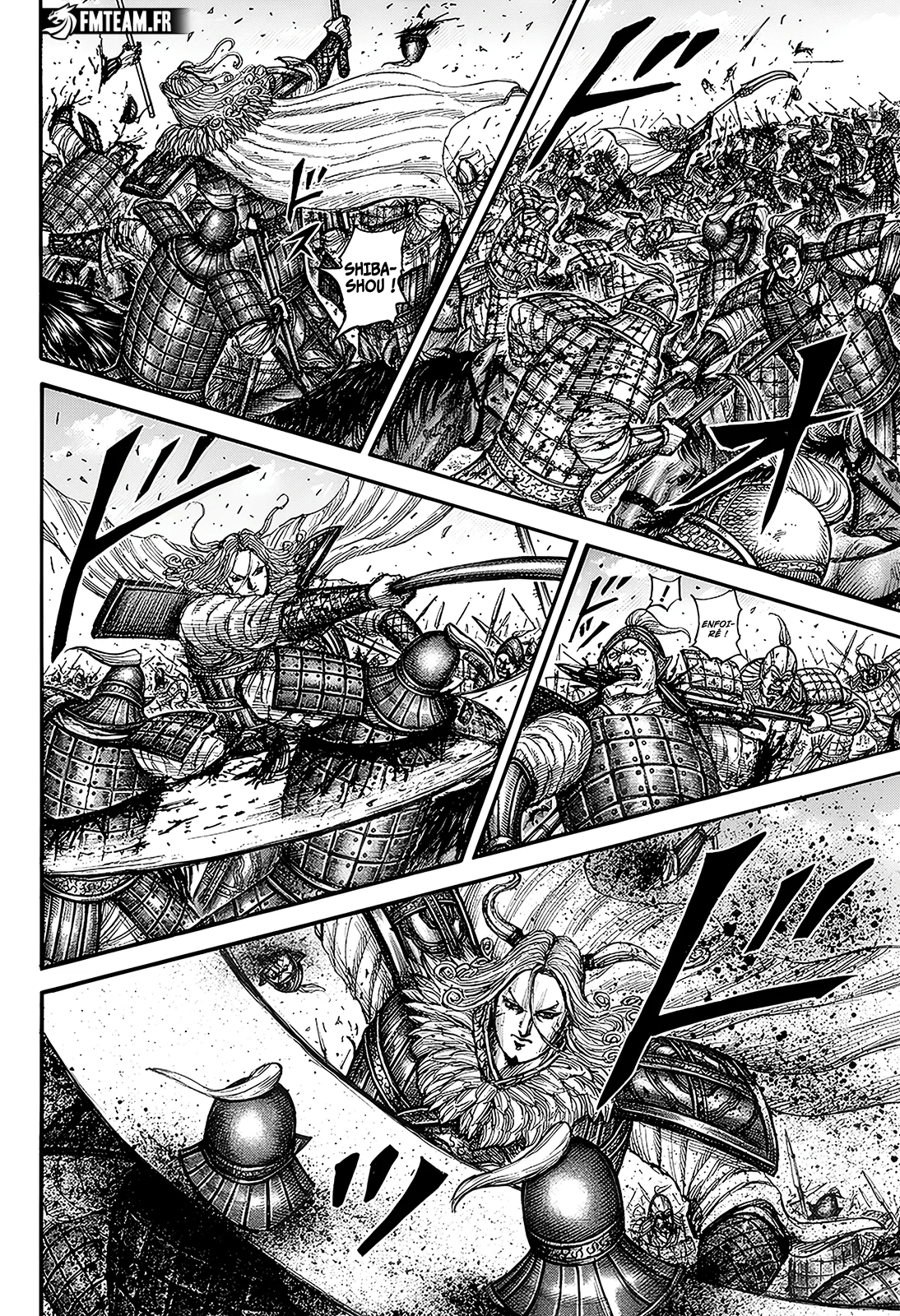 Kingdom - 789 - 65dfabf98aa56_bL3j.webp