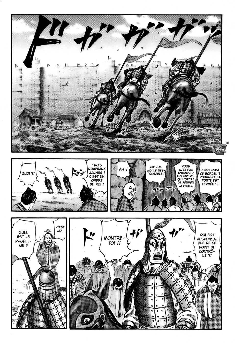 Kingdom - 79 - 65541d6318c49.webp