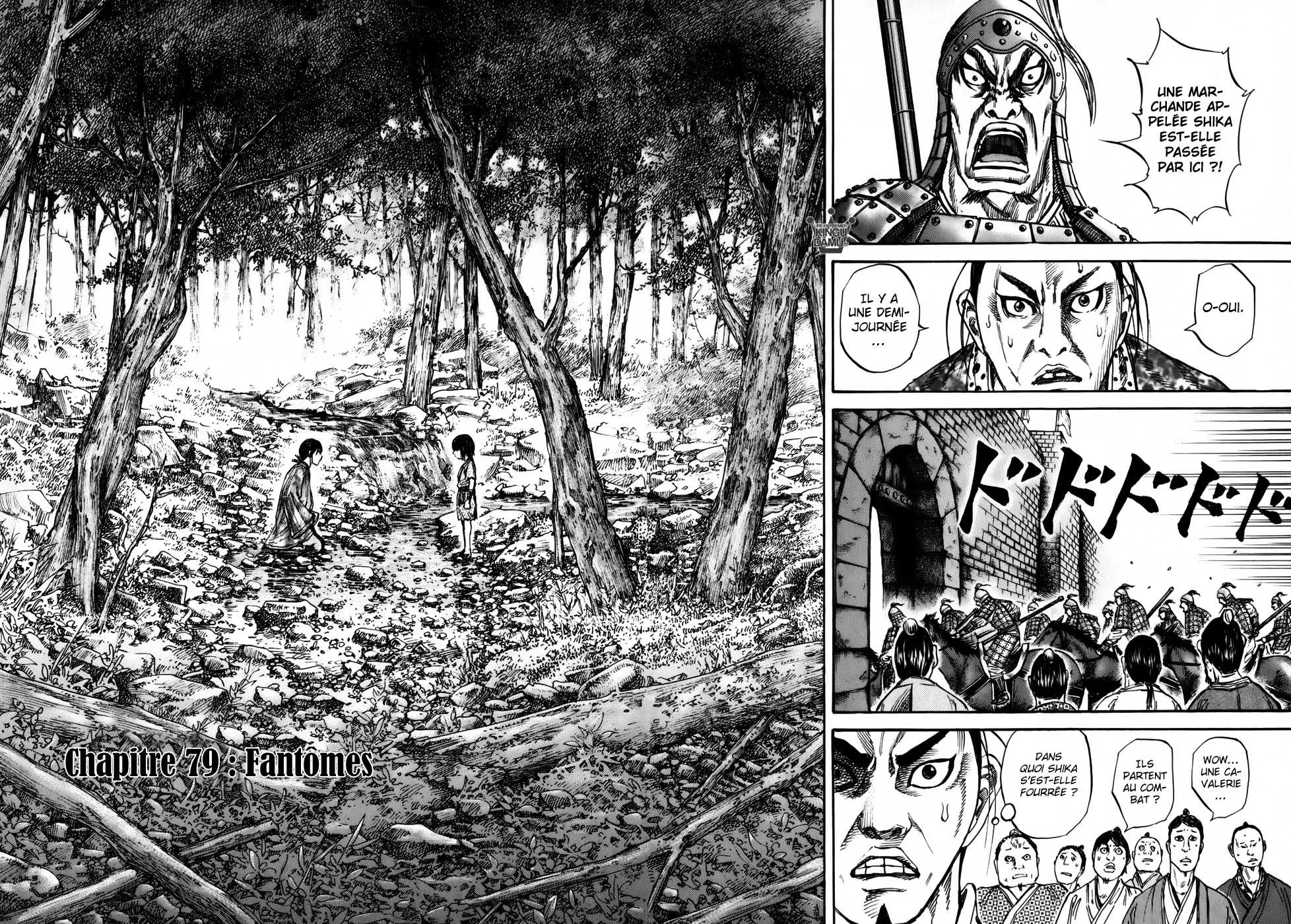 Kingdom - 79 - 65541d63ca74f.webp