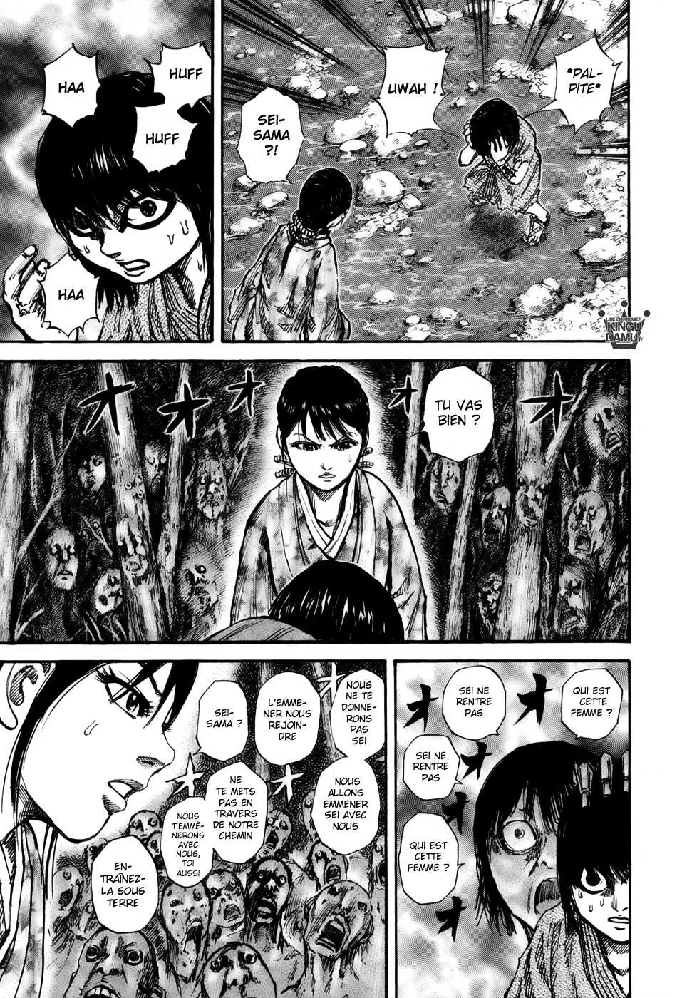 Kingdom - 79 - 65541d646cf56.webp