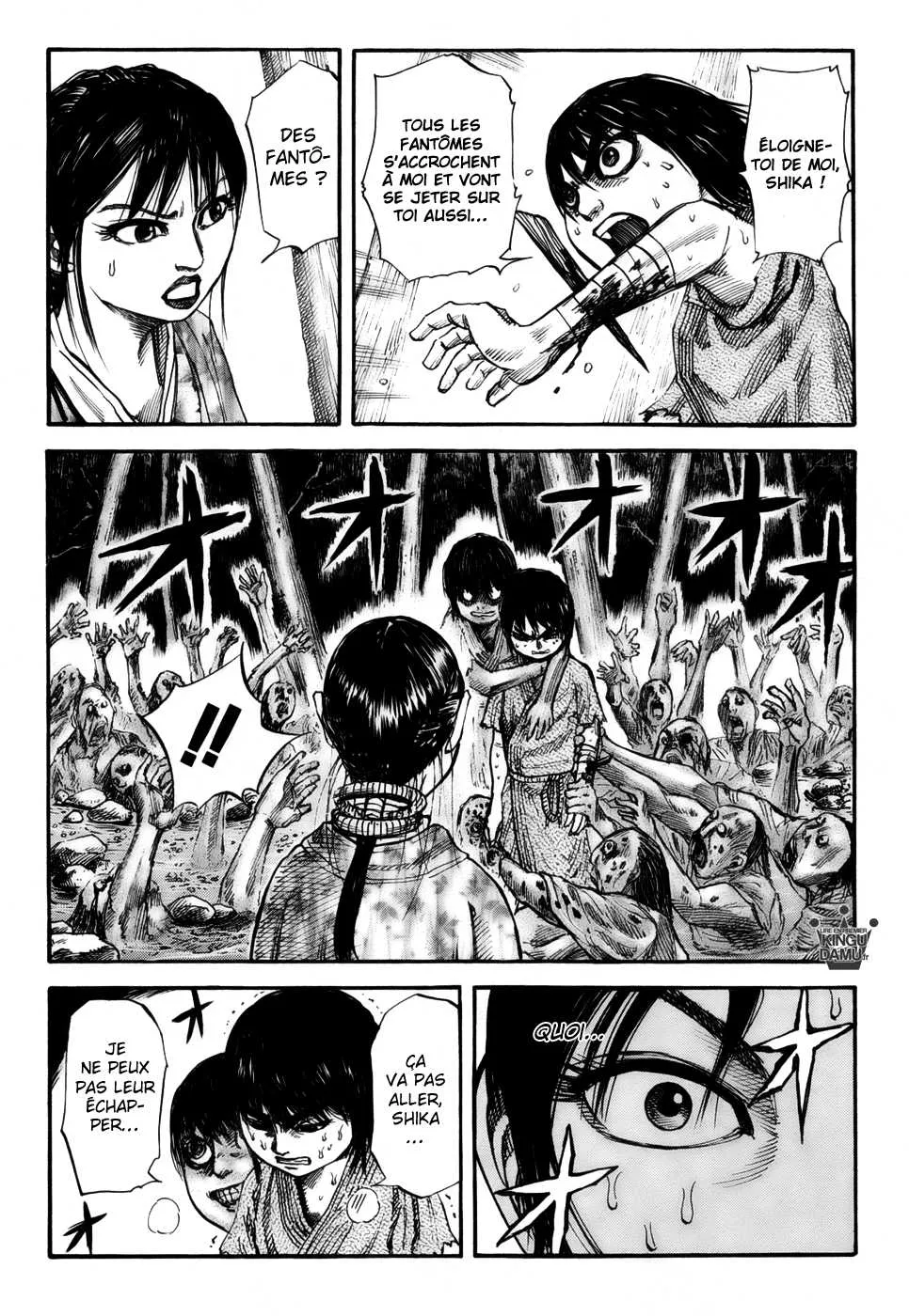 Kingdom - 79 - 65541d64adbe1.webp
