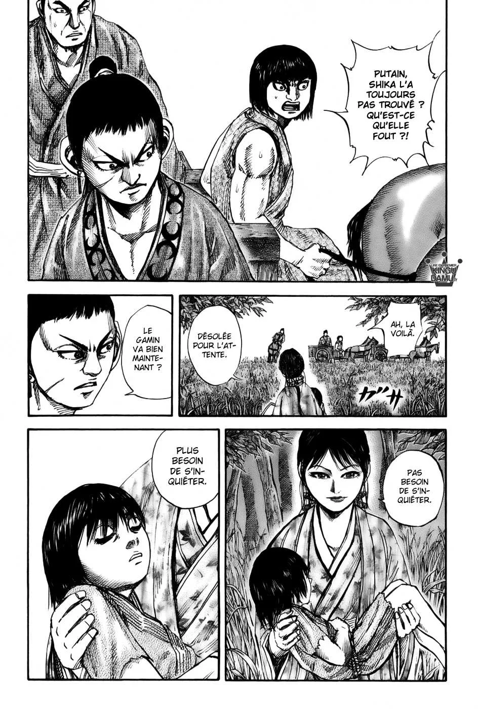 Kingdom - 79 - 65541d6590ade.webp