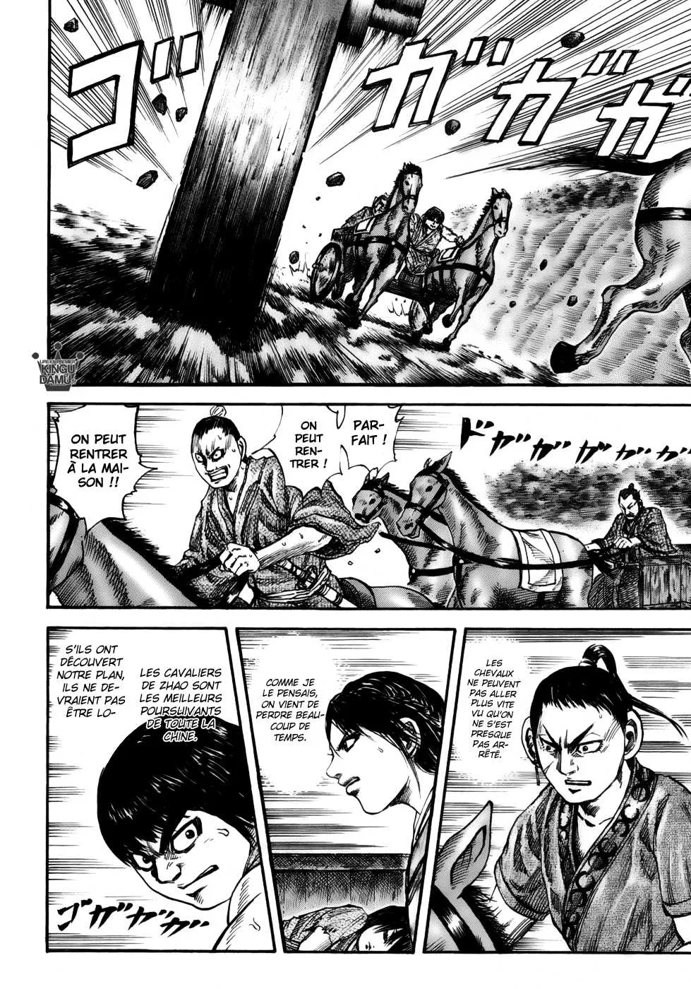 Kingdom - 79 - 65541d65ddade.webp